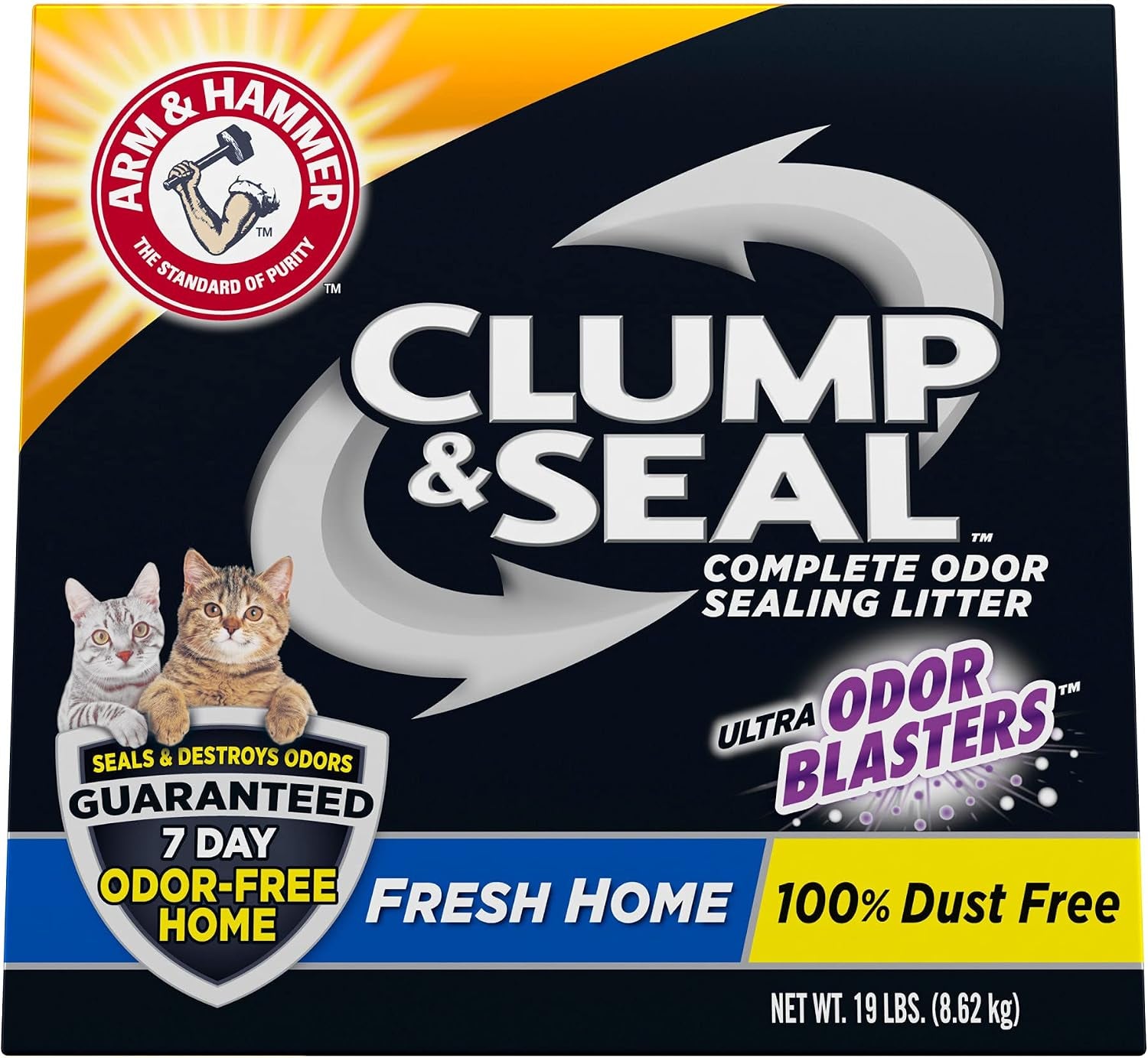 arm-hammer-clump-seal-cat-litter-fresh-scent-14lb