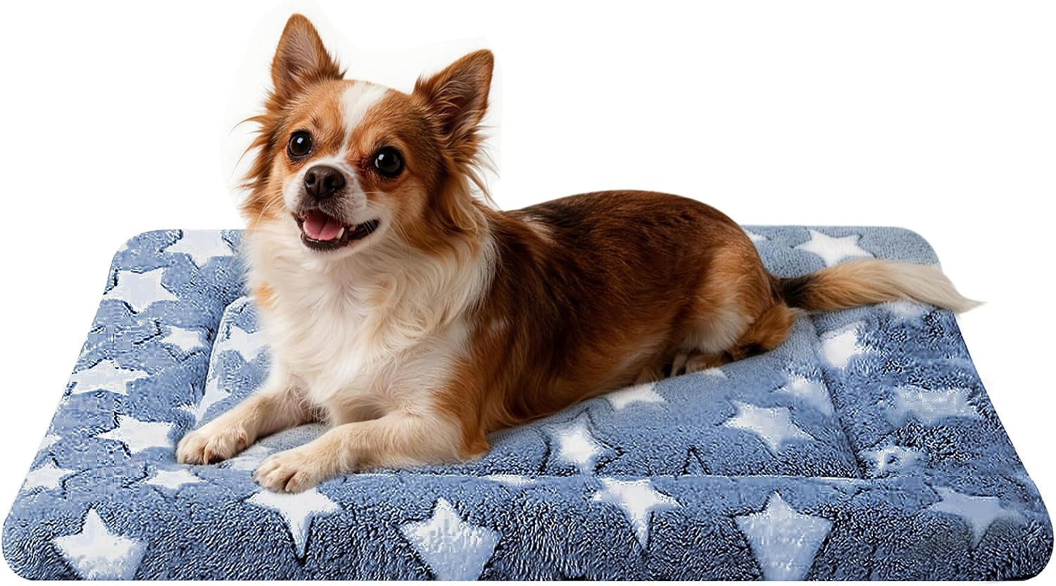 dog-bed-mat-soft-comfortable-dog-kennel-pad-for-crate-durable-crate-bed-mat-for-dogs-cats-ideal-for-crate-kennel-and-home-use