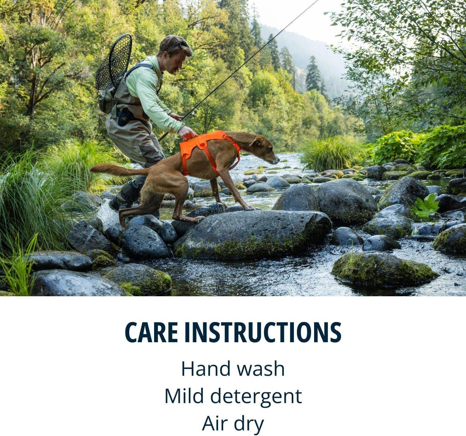 ruffwear-web-master-multi-use-support-dog-harness-hiking-and-trail-running-service-and-working-everyday-wear-basalt-gray-x-small