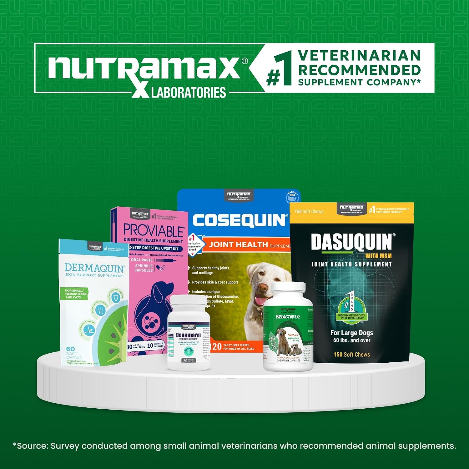 nutramax-dermaquin-dog-supplement-support-for-itchy-skin-soft-chews-60ct
