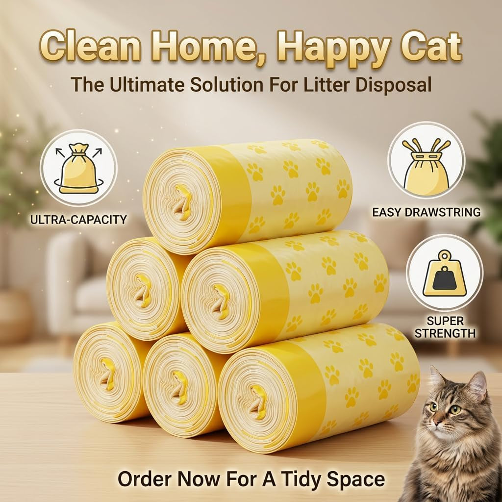 extra-large-cat-litter-box-liners-120-count-6-rolls-drawstring-cat-litter-bags-for-automatic-litter-box-leakproof-odorless-for-multi-cat-household-cats-and-dogs-23-6-x-19-7