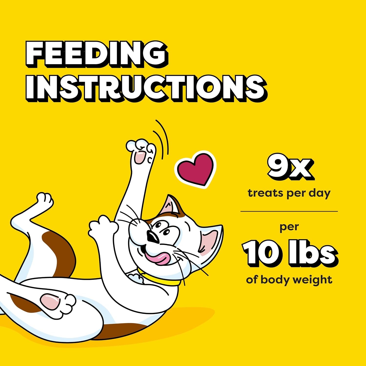 temptations-jumbo-stuff-crunchy-soft-cat-treats-tuna-14-oz-crunchy-outside-soft-inside-under-2-calories-per-treat-resealable-stay-fresh-tub-100-complete-balanced