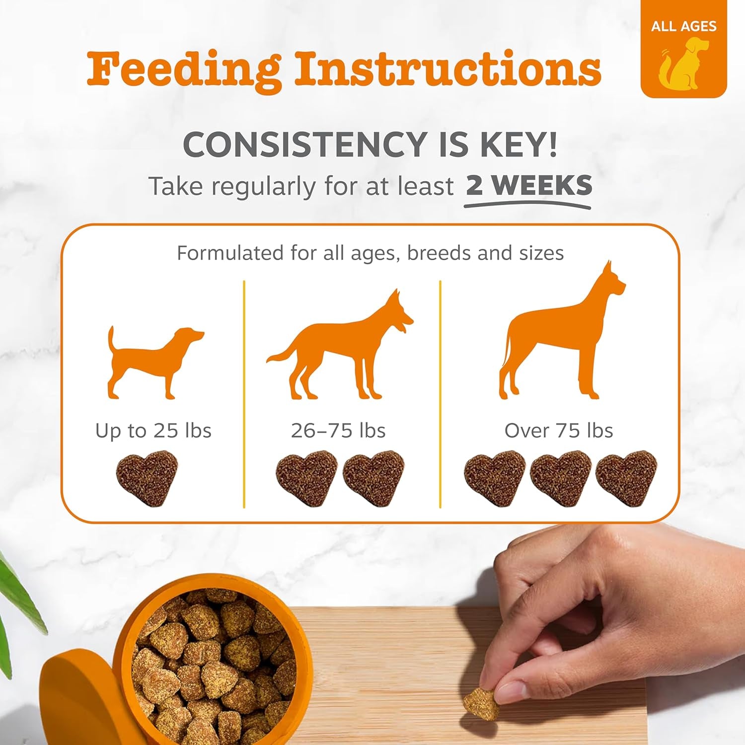 zesty-paws-turmeric-curcumin-for-dogs-for-hip-joint-mobility-supports-canine-digestive-cardiovascular-liver-health-coconut-oil-for-skin-health-with-95-curcuminoids-bioperine-bacon-90-count