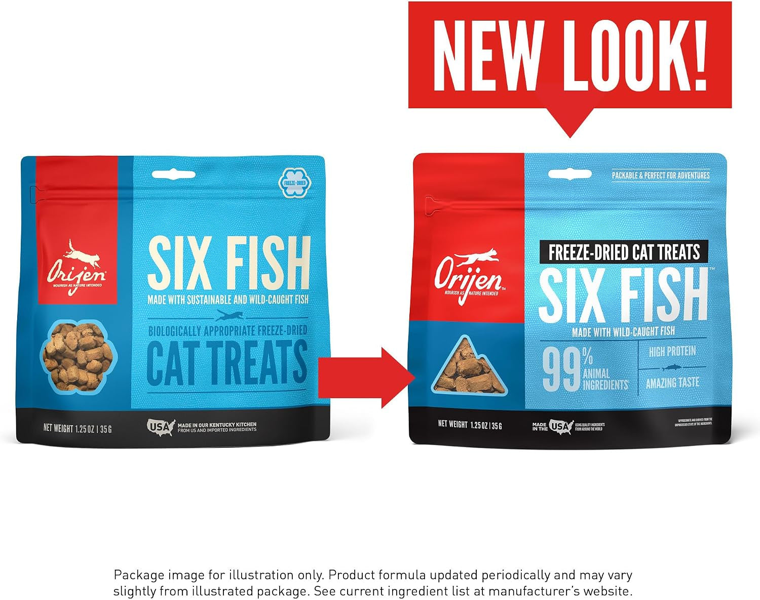 orijen-freeze-dried-cat-treats-grain-free-wholeprey-1-25oz-bag-99-animal-ingredients-freeze-dried-grain-free-high-protein-wild-caught-fish-1-calorie-each-ideal-for-training