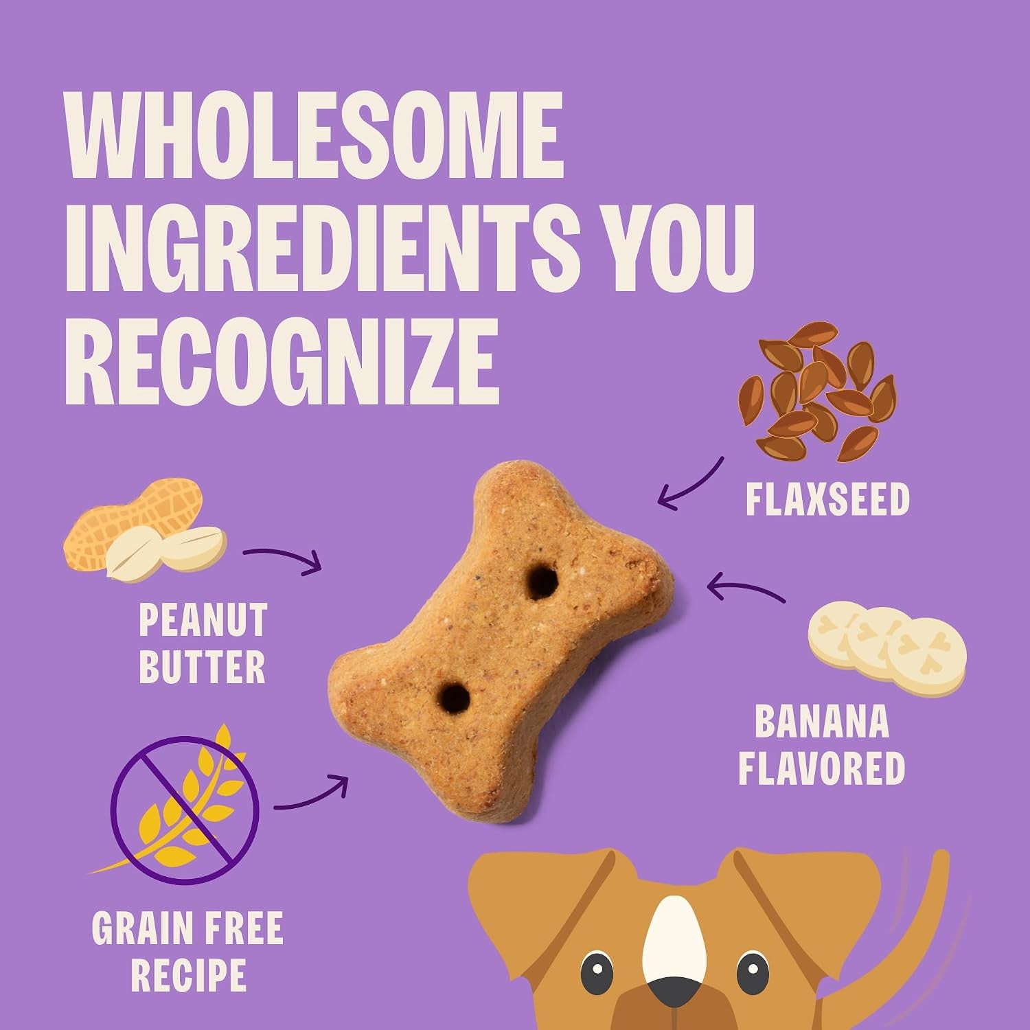 wellness-old-mother-hubbard-classic-grain-free-p-nuttiern-nanners-dog-biscuits-natural-training-treats-peanut-butter-and-banana-flavor-mini-size-16-oz-bag