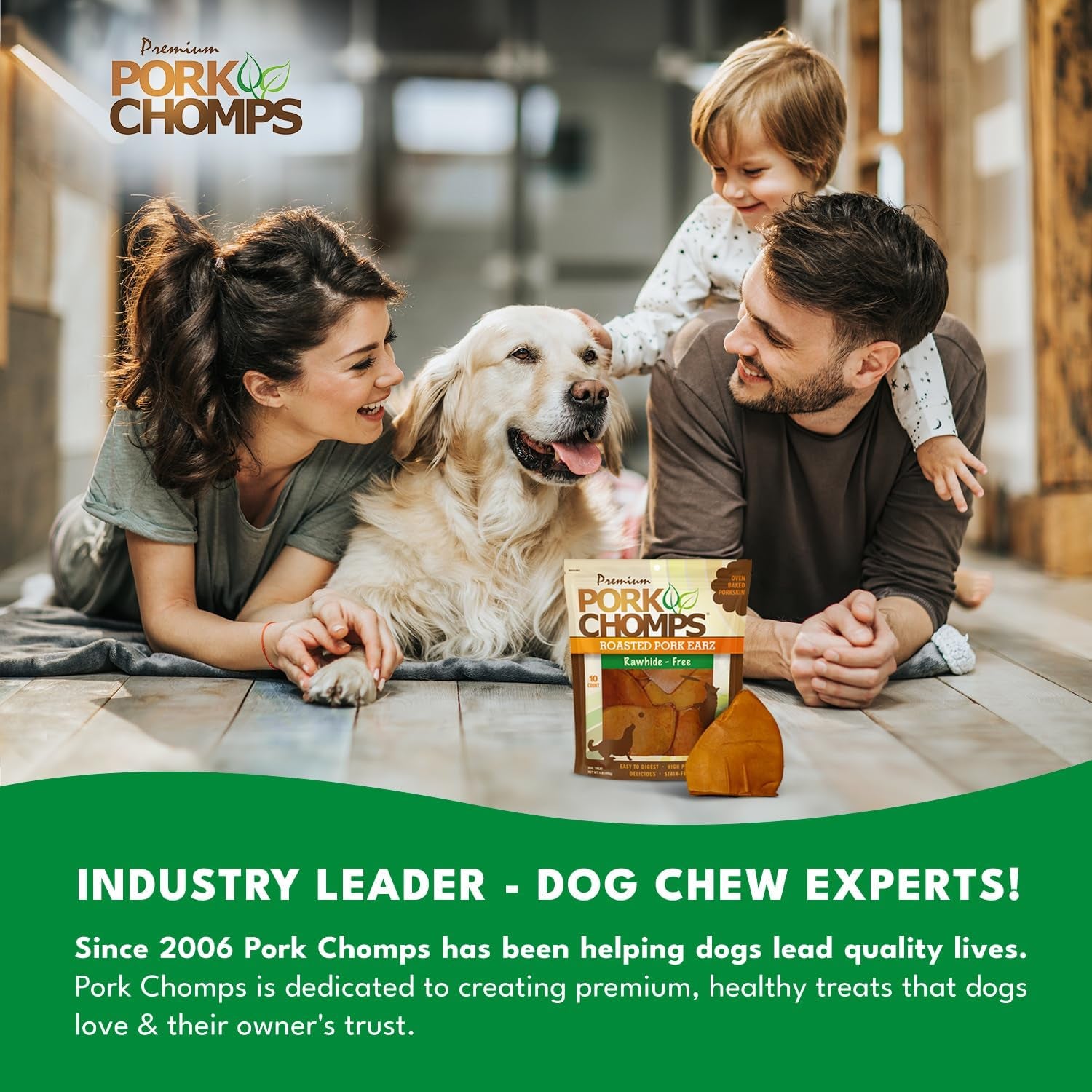 pork-chomps-roasted-pork-skin-dog-chews-ear-shapes-10-count