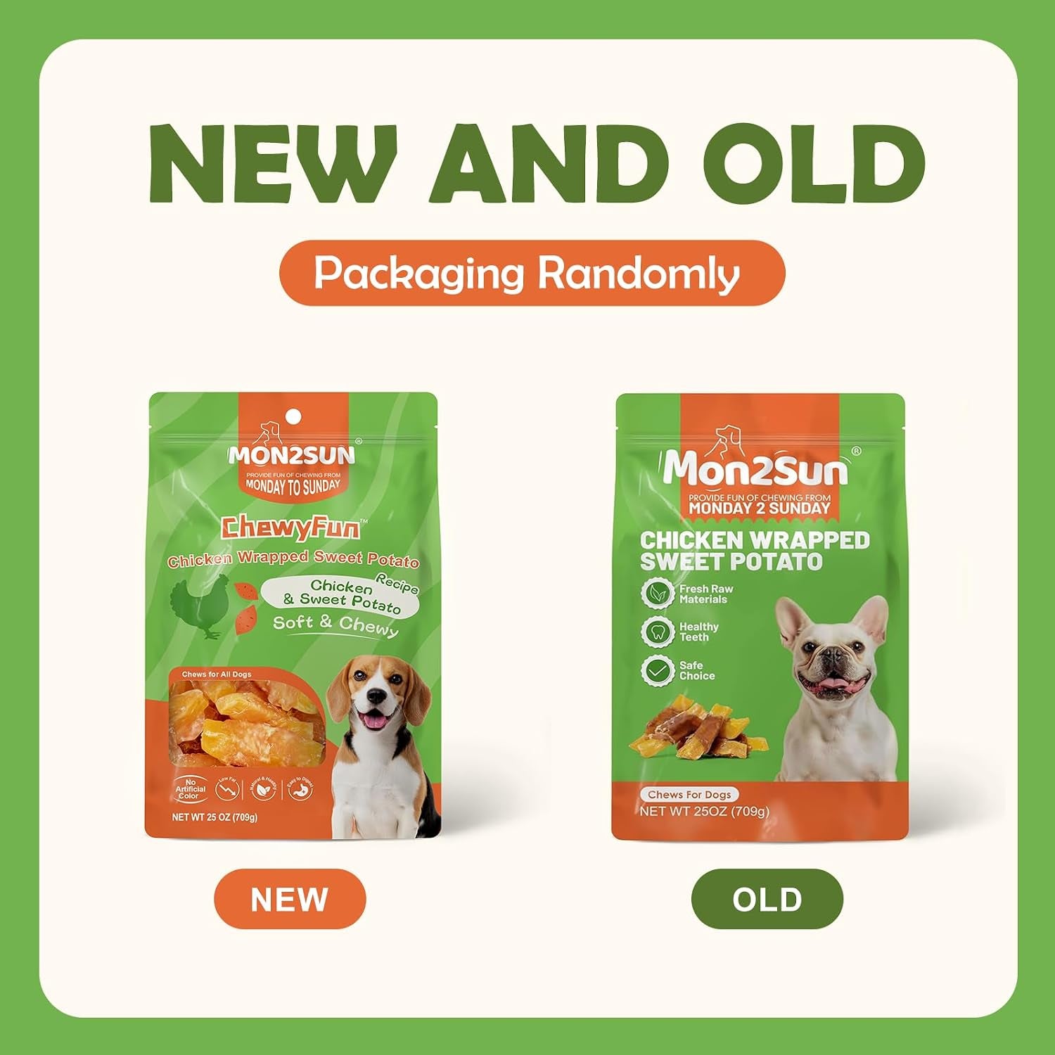 mon2sun-dog-treats-rawhide-free-chicken-wrapped-sweet-potato-25-oz-rawhide-free-soft-chewy-great-for-training-no-artificial-colors-for-all-breeds