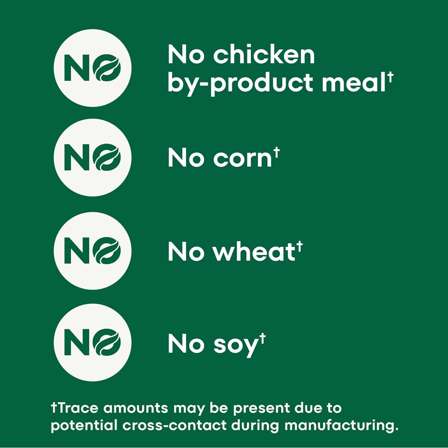 nutro-ultra-toy-breed-adult-dry-dog-food-chicken-lamb-salmon-3-5-lb-protein-trio-real-chicken-1-ingredient-14-superfoods-blend-non-gmo-no-corn-wheat-or-soy-radiant-coat-support
