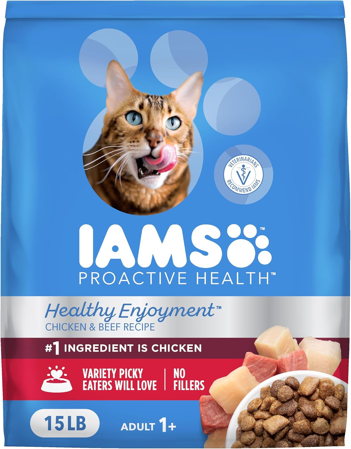 iams-healthy-enjoyment-dry-cat-food-chicken-salmon-recipe-3-lb-vet-recommended-real-chicken-1-ingredient-natural-fiber-prebiotics-supports-immune-digestive-health-muscle-care