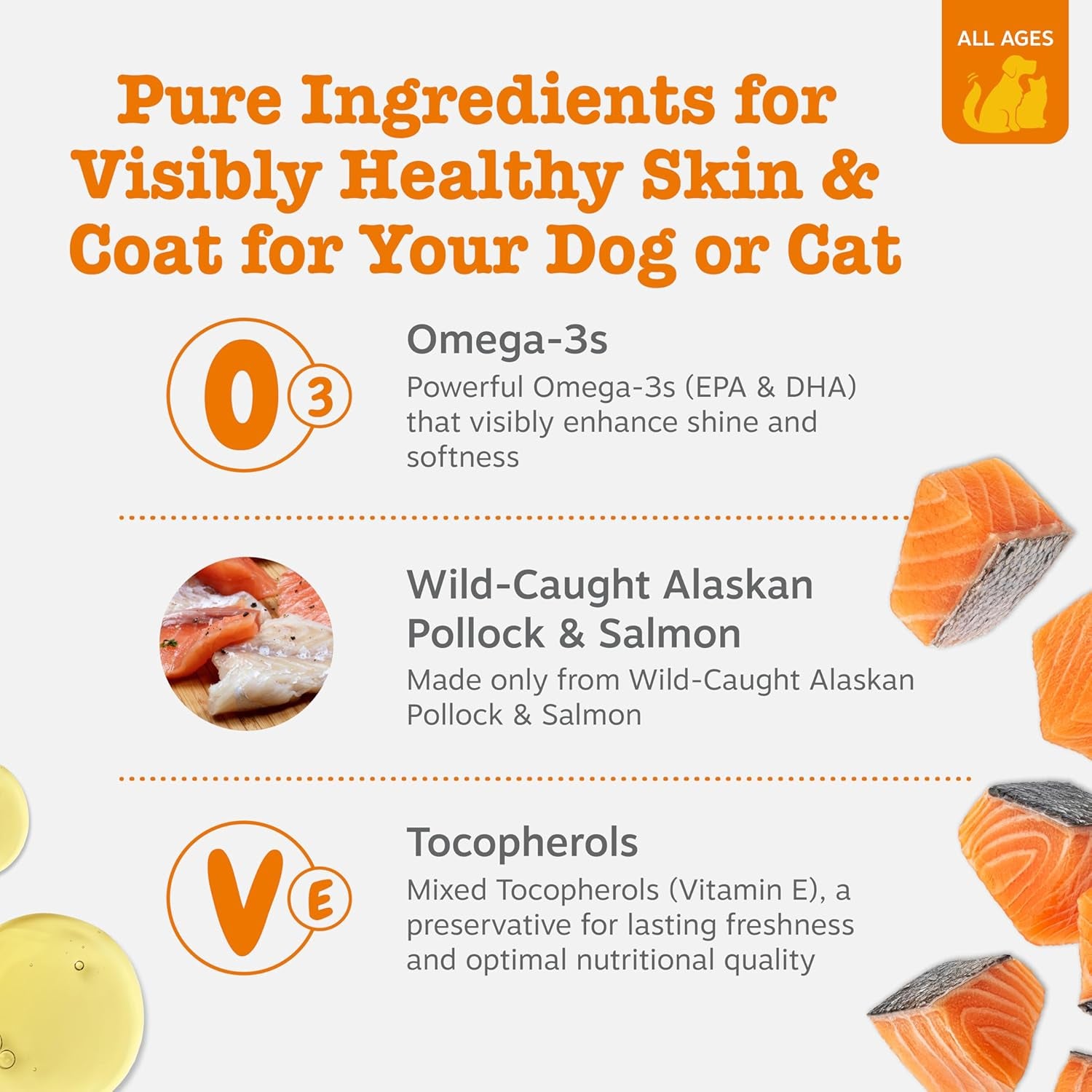 zesty-paws-wild-alaskan-omega-3-blend-pollock-salmon-oil-for-dogs-and-cats-skin-and-coat-support-omega-3-supplement-for-pets-8-5oz