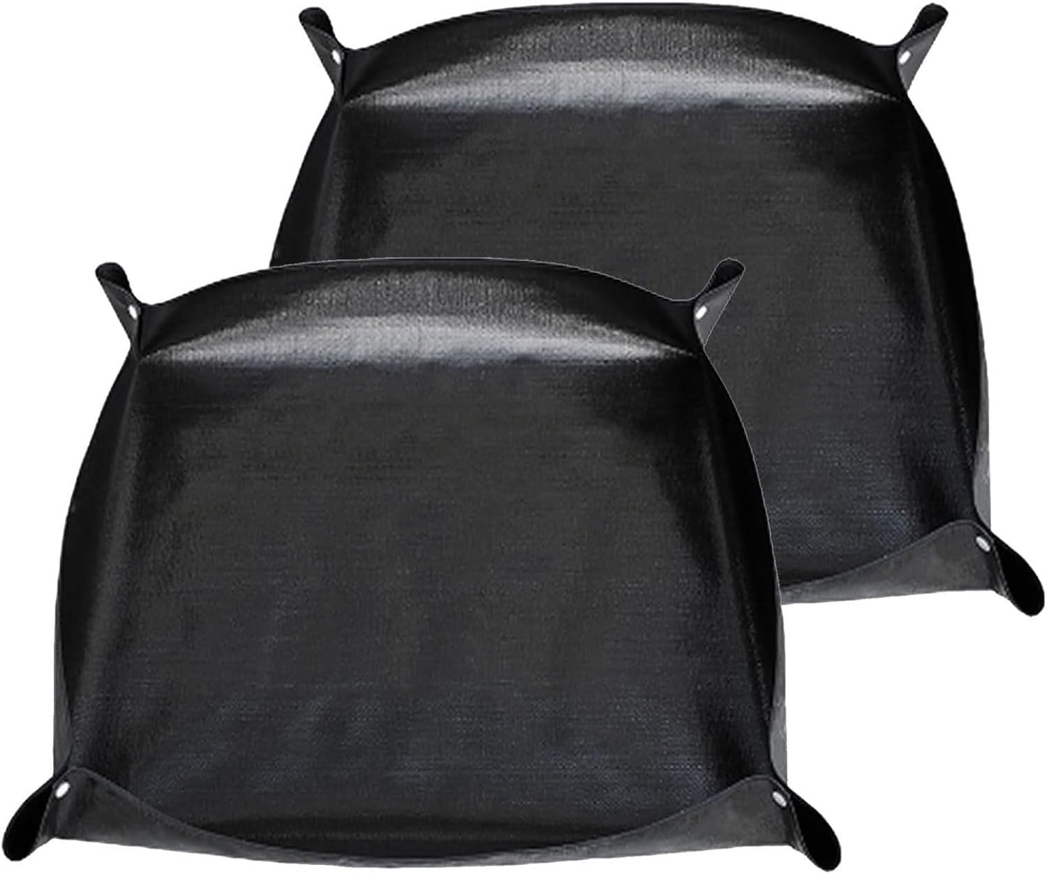 oncpcare-waterproof-pet-playpen-mat-59x39-black-washable-and-reusable-cage-liner-tarp-for-rabbit-guinea-pig-ferret-and-small-animal-habitat-protection