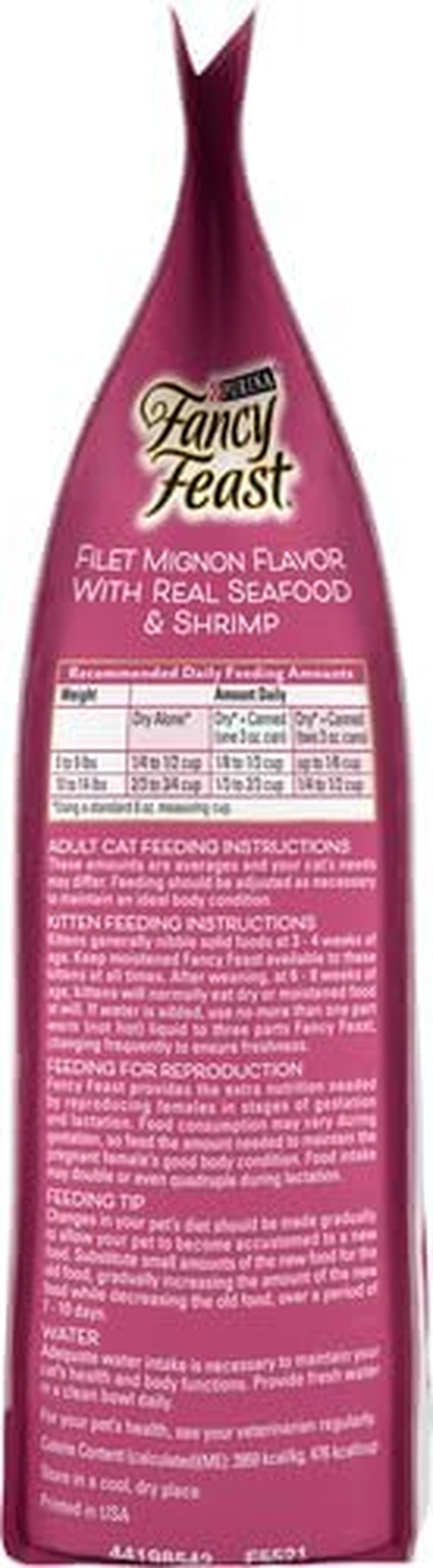 purina-fancy-feast-dry-cat-food-filet-mignon-flavor-with-seafood-and-shrimp-3-lb-bag