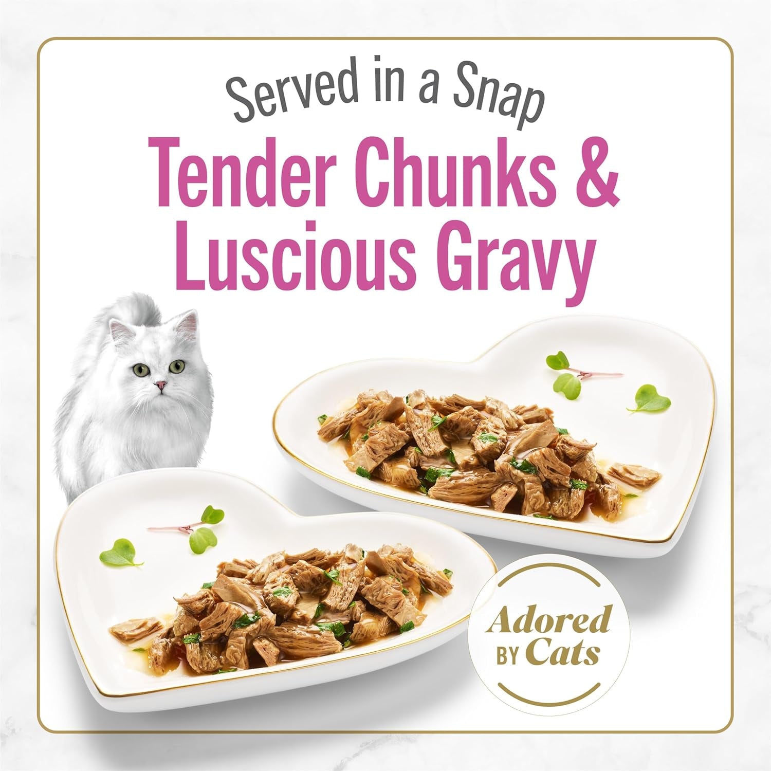 purina-fancy-feast-petites-seared-salmon-wet-cat-food-2-8-oz-12-pack-24-single-servings-made-with-seared-salmon-with-spinach-no-artificial-colors-or-preservatives-conveinent-break-apart-tubs