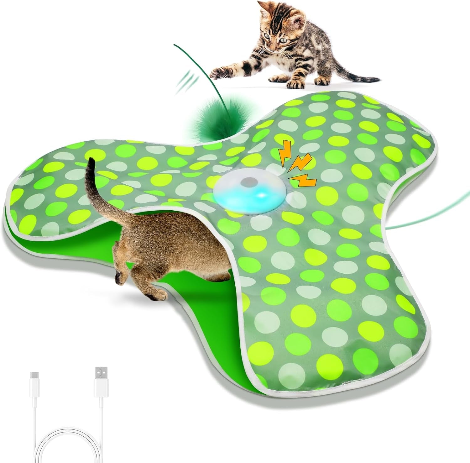 sofolor-interactive-cat-toy-automatic-cat-toys-for-indoor-cats-hide-and-seek-cat-toy-with-motion-activated-moving-feather-chirping-usb-rechargeable