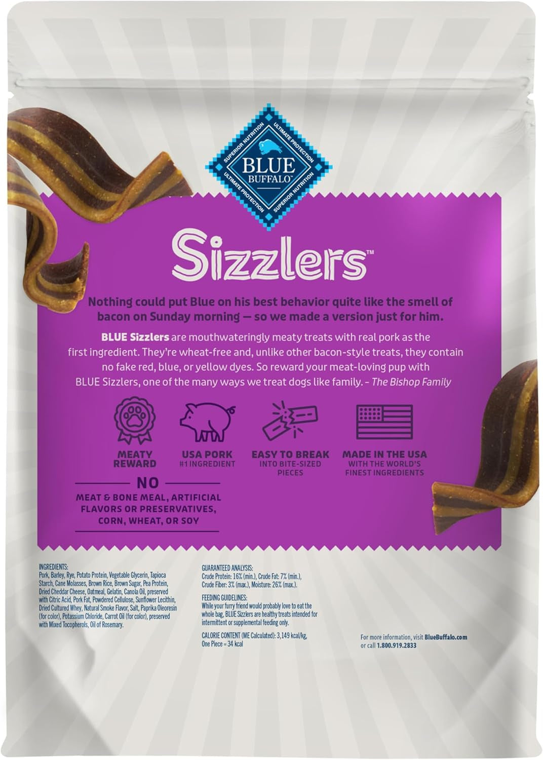 blue-buffalo-sizzlers-natural-soft-dog-treats-bacon-style-soft-moist-dog-treats-with-real-usa-pork-original-flavor-6-oz-bag
