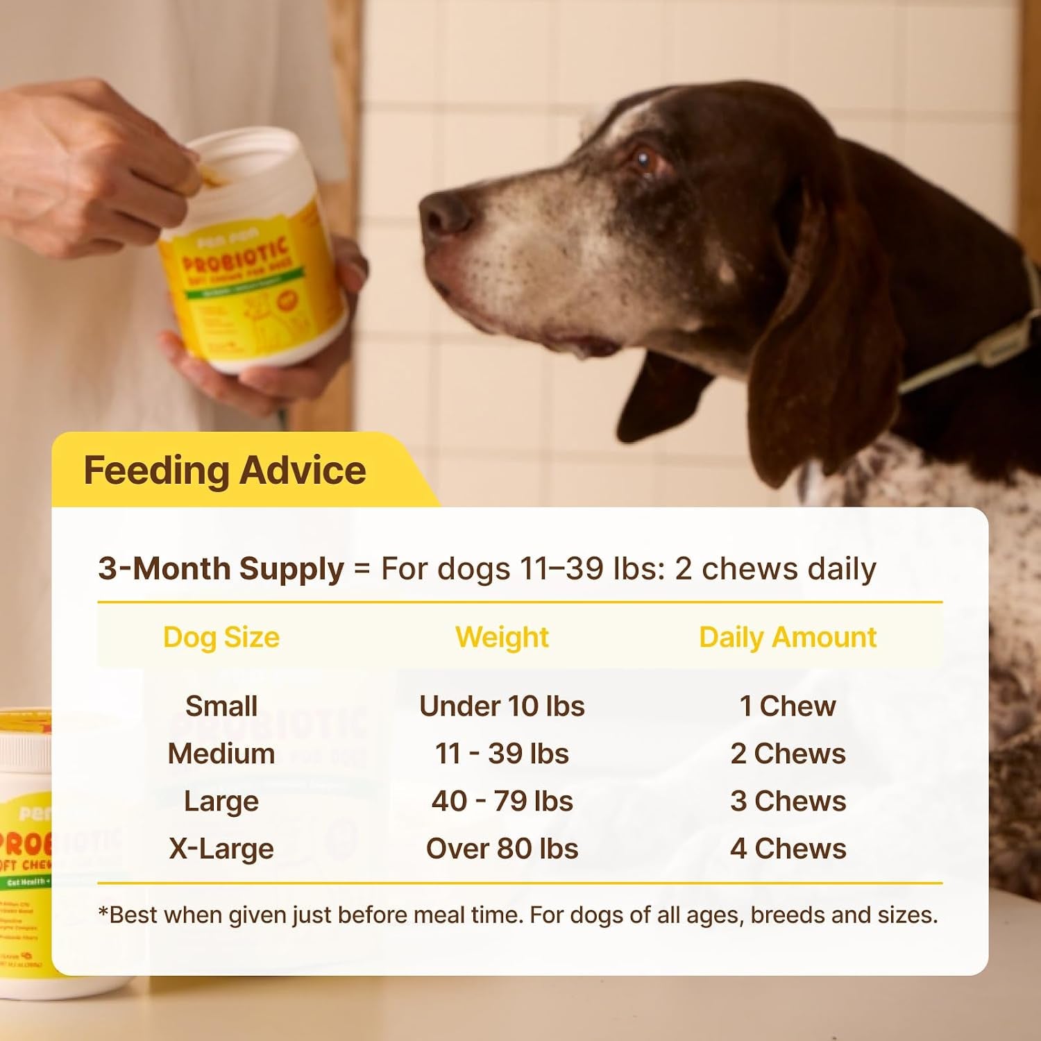 penpen-probiotics-for-dogs-dogs-probiotics-for-digestive-health-multi-probiotic-and-enzyme-blend-promote-gut-health-immune-support-eases-sensitive-stomachs-beef-chews-50ct