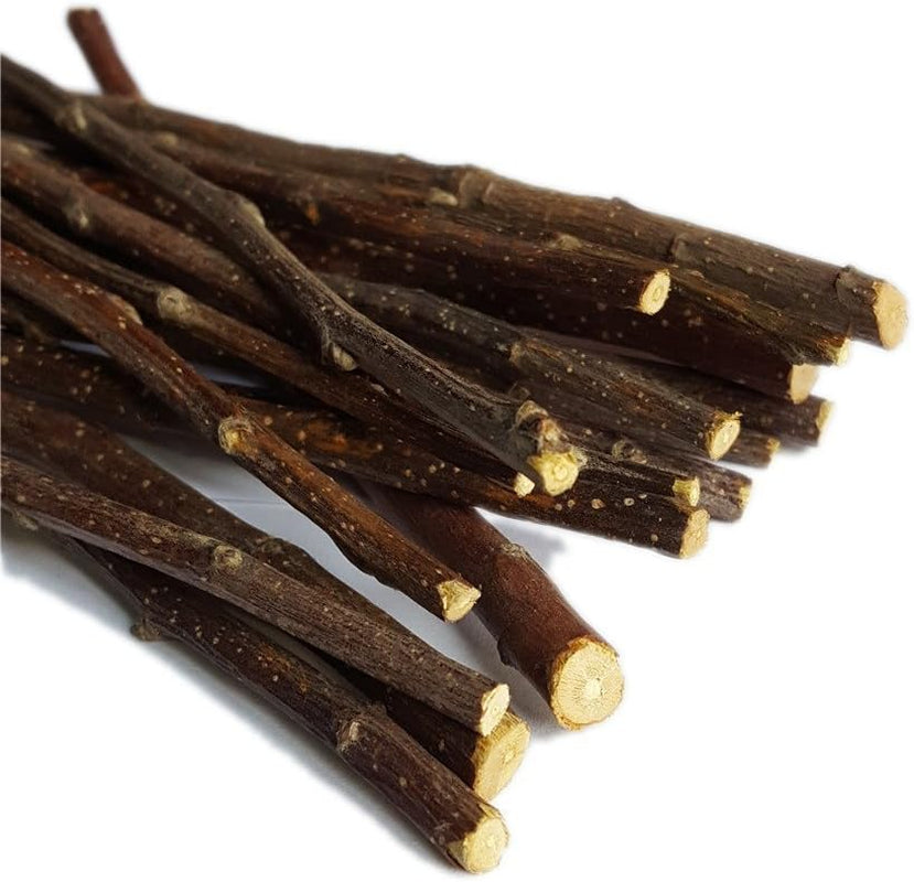 sharllen-100g-3-5oz-apple-sticks-pet-snacks-chew-toys-for-guinea-pigs-chinchilla-squirrel-rabbits-hamster