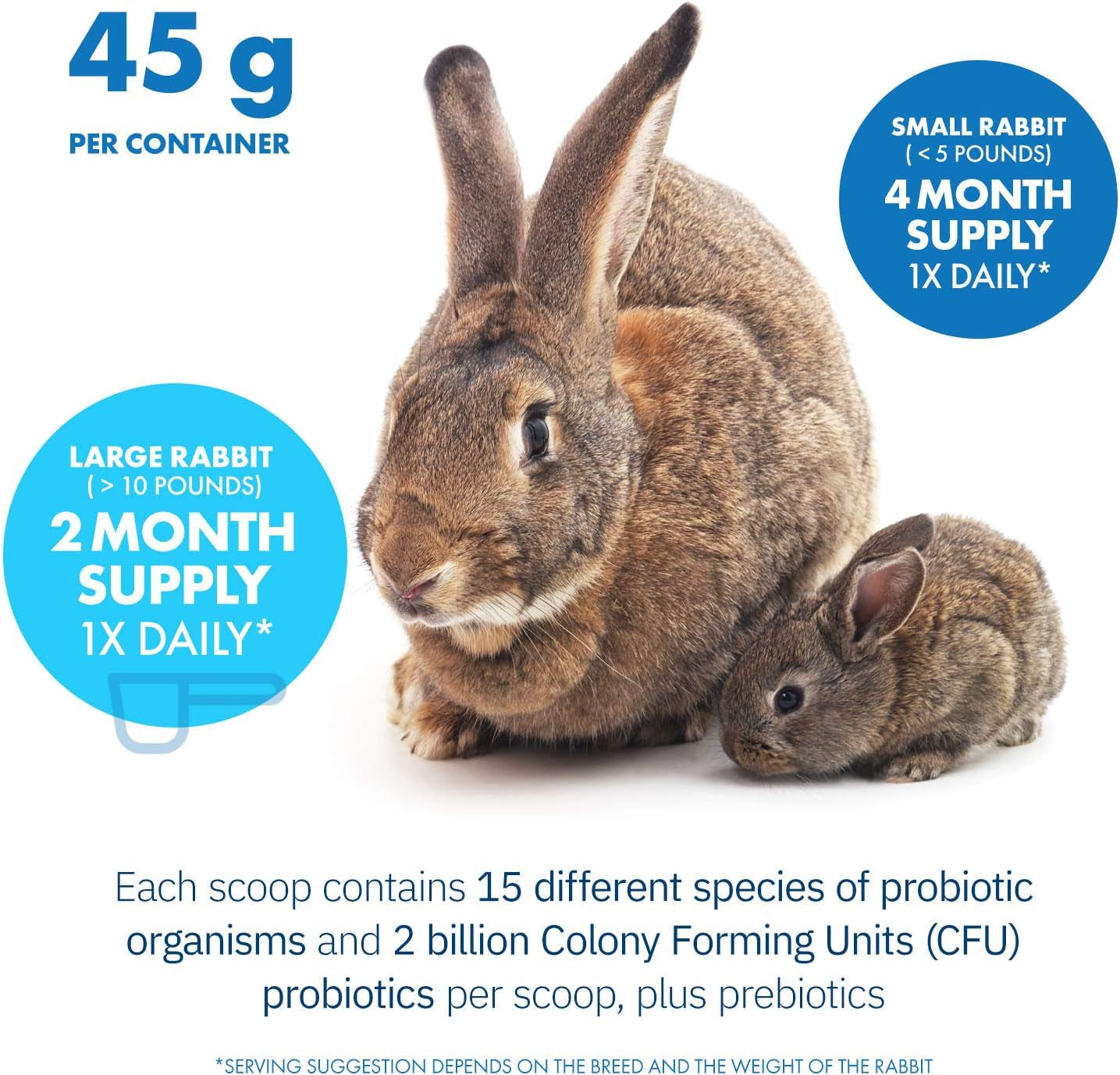 healthygut-probiotics-for-rabbits-dietary-supplement-all-natural-digestive-system-formula-120-servings