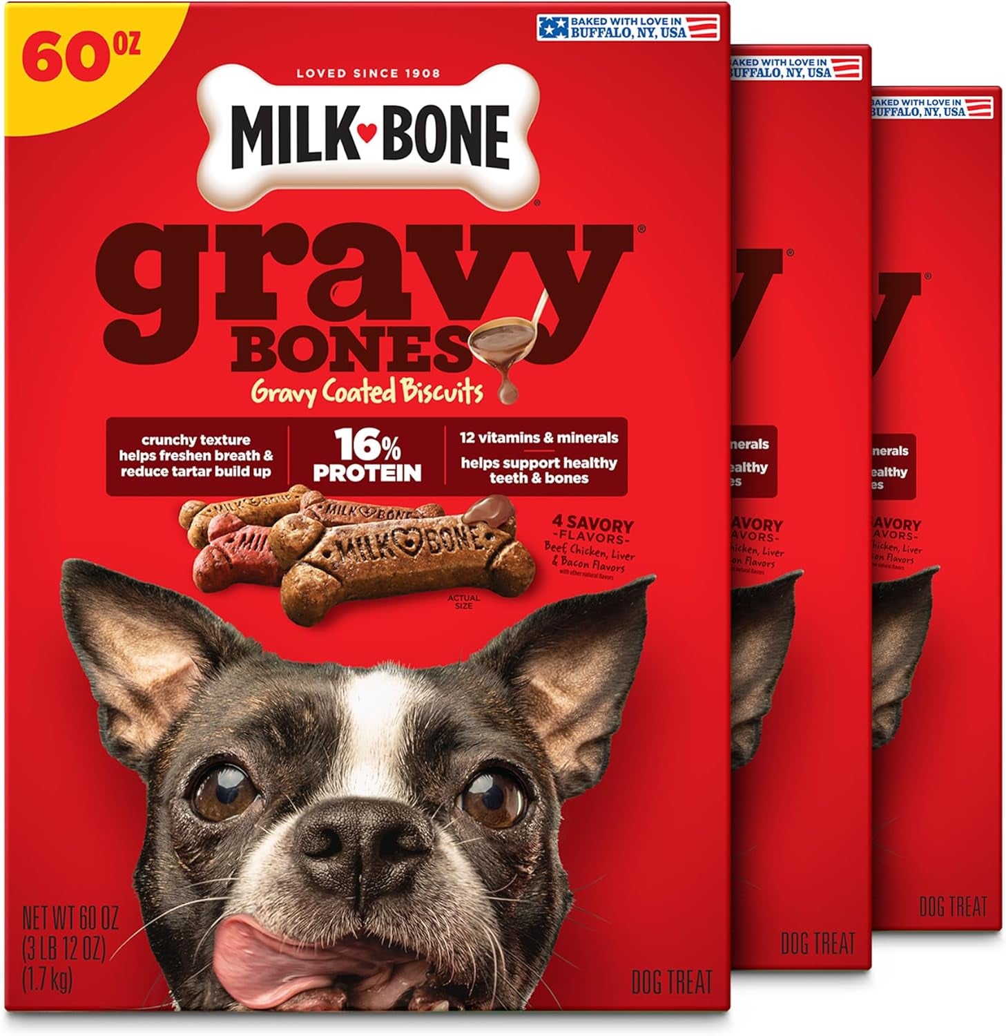 milk-bone-gravybones-dog-biscuits-gravy-coated-small-dog-treats-7-lb-box