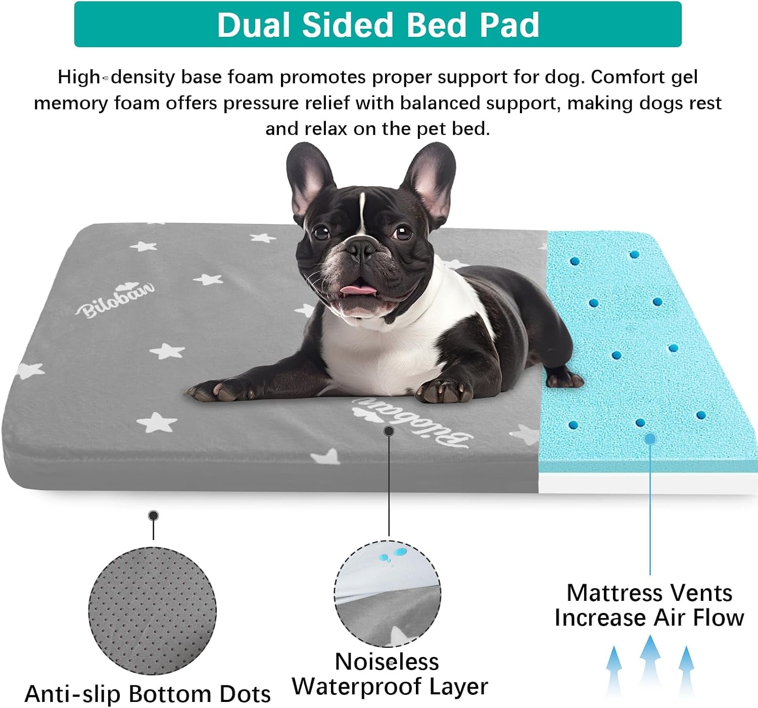 waterproof-dog-bed-for-large-medium-dog-memory-foam-dog-beds-furniture-38-x-26-x-1-5-for-large-sized-dogs-with-anti-slip-washable-removable-cover-soft-flannel-top-pet-beds-grey
