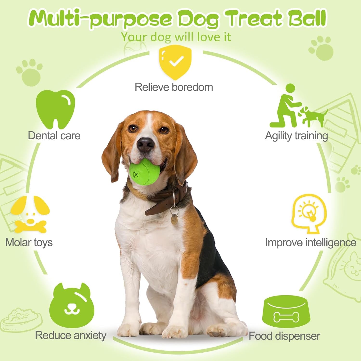 hippih-dog-puzzle-toy-2-pack-interactive-dog-toys-for-treat-dispensing-durable-puppy-toys-for-teething-dog-treat-ball-for-teeth-slow-feeder-iq-training-playing-blue-2-75-green-3-14