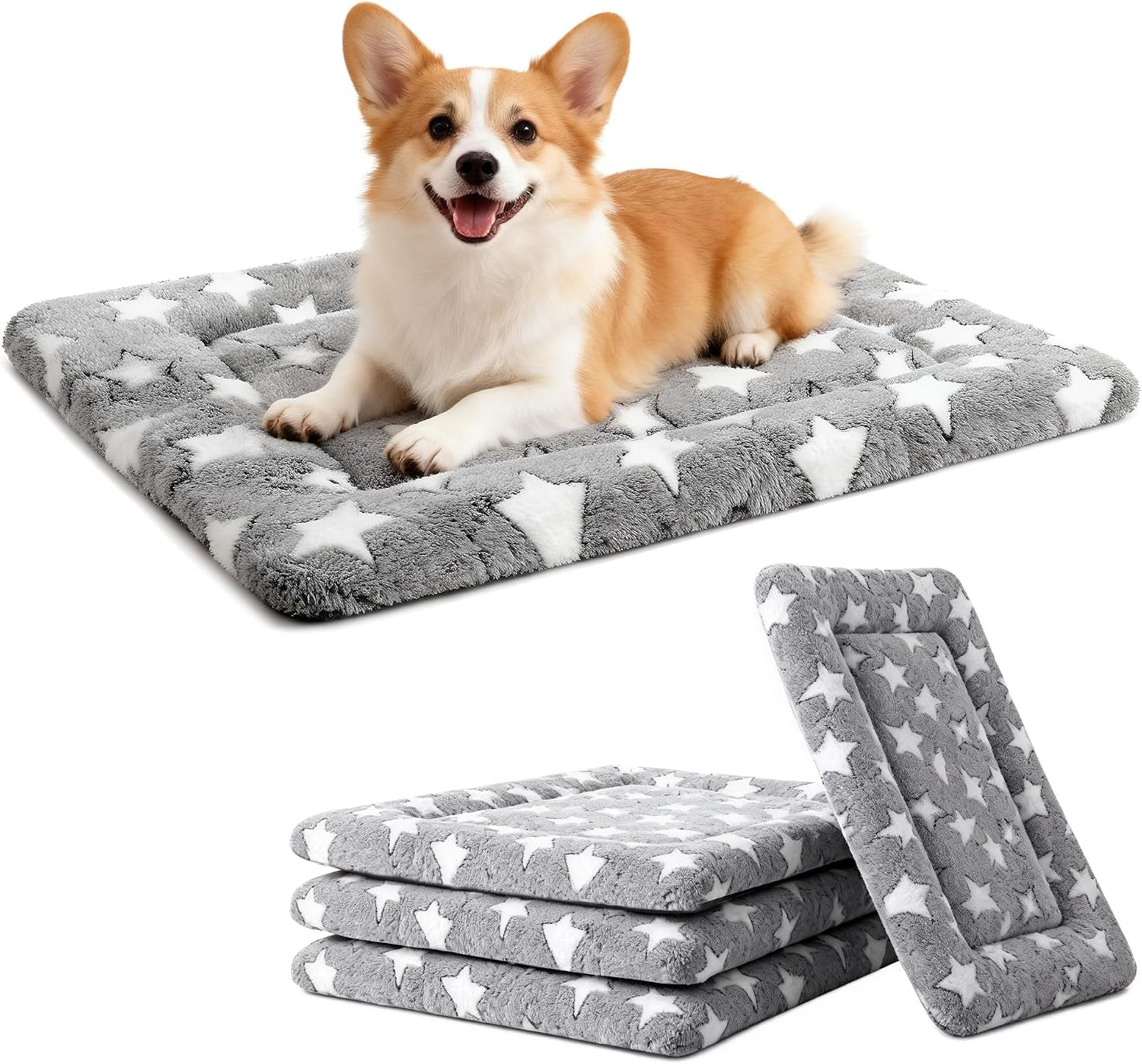 dog-bed-mat-soft-comfortable-dog-kennel-pad-for-crate-durable-crate-bed-mat-for-dogs-cats-ideal-for-crate-kennel-and-home-use