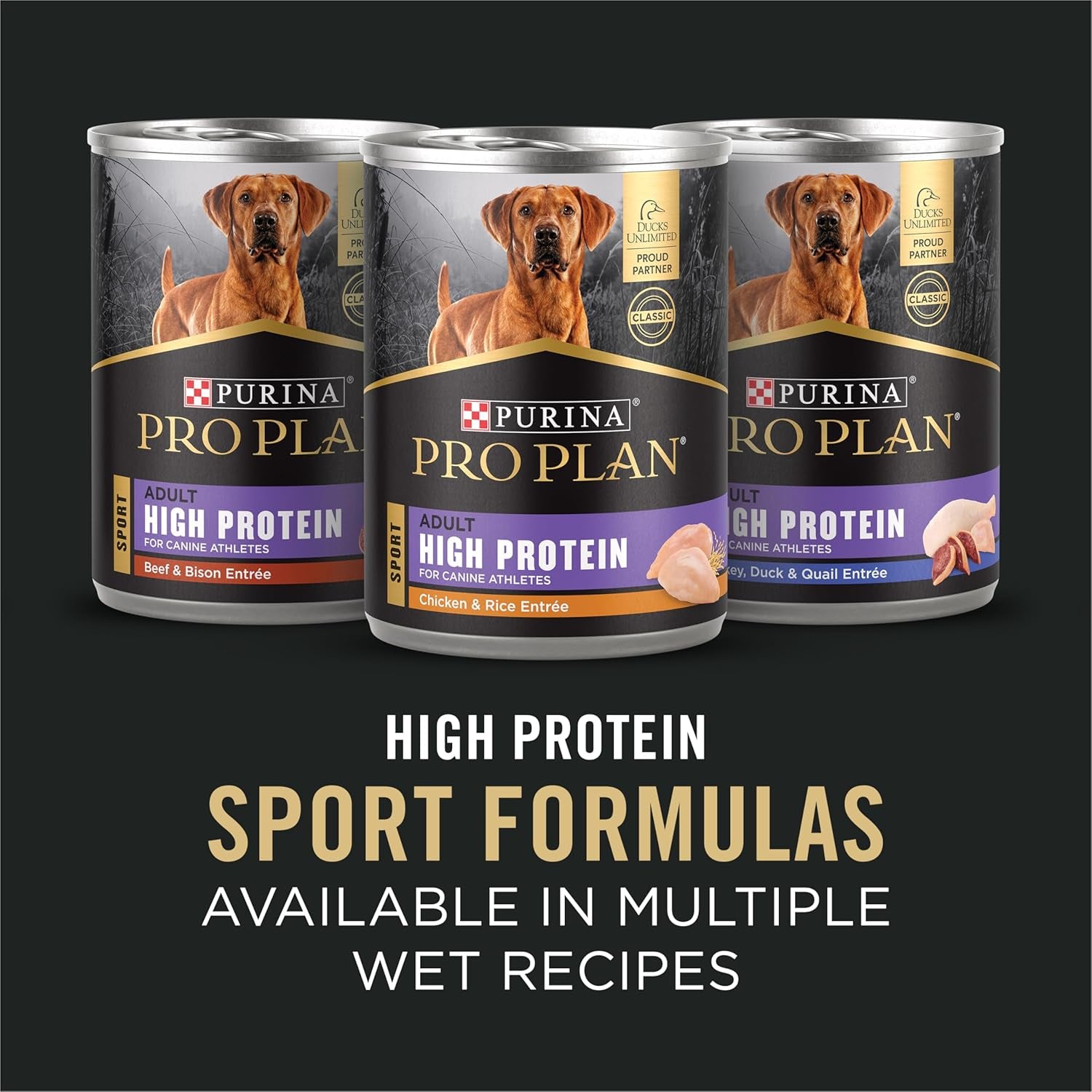 purina-pro-plan-sport-performance-30-20-chicken-and-rice-formula-high-protein-dog-food-37-5-lb-bag