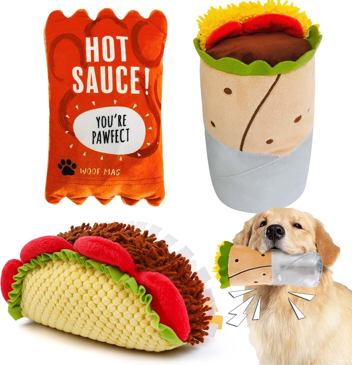 primepets-dog-birthday-toys-plush-dog-squeaky-toys-stuffed-puppy-chew-toy-for-small-medium-large-dogs-bone-pet-toy