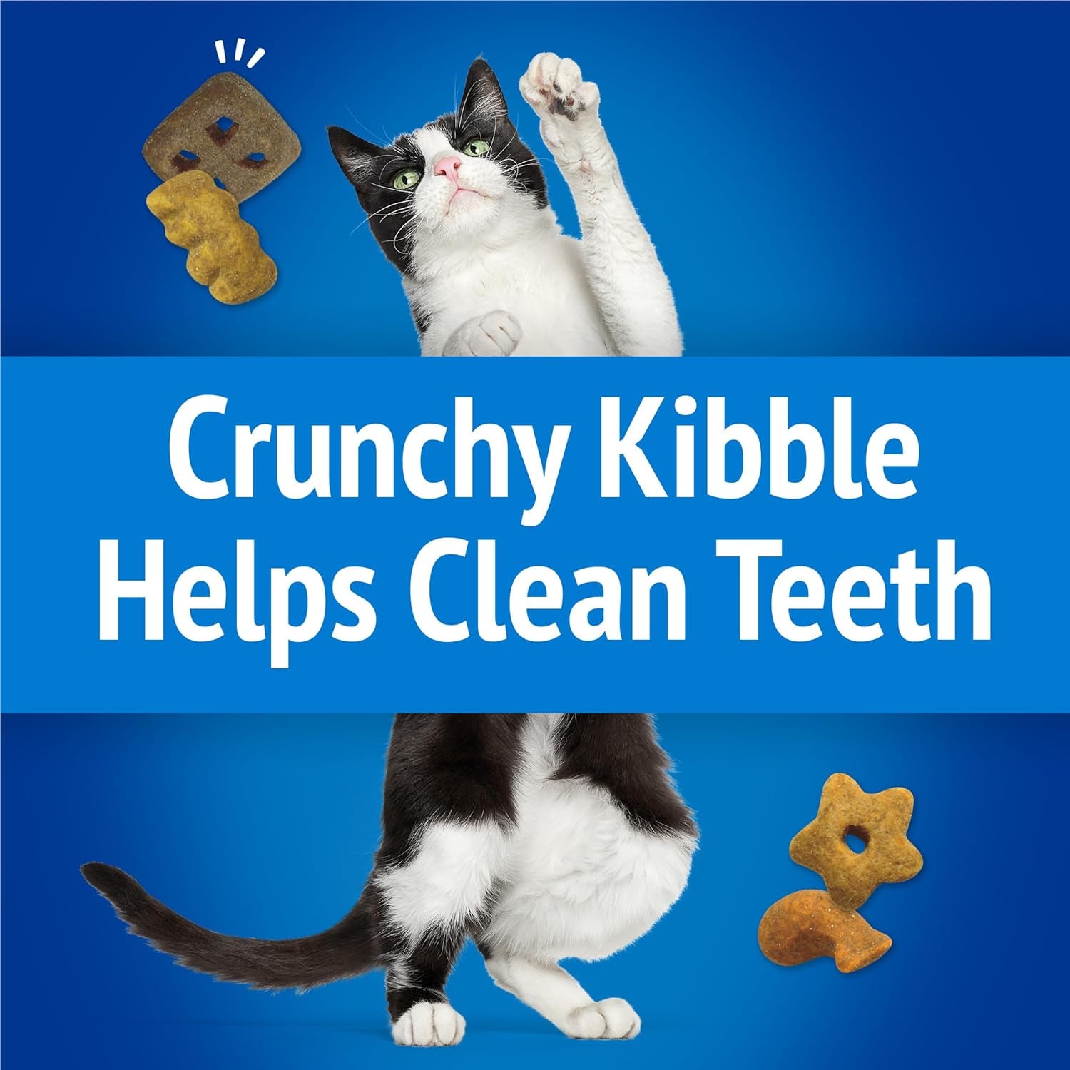 purina-friskies-cat-treats-party-mix-beachside-crunch-30-oz-pouch