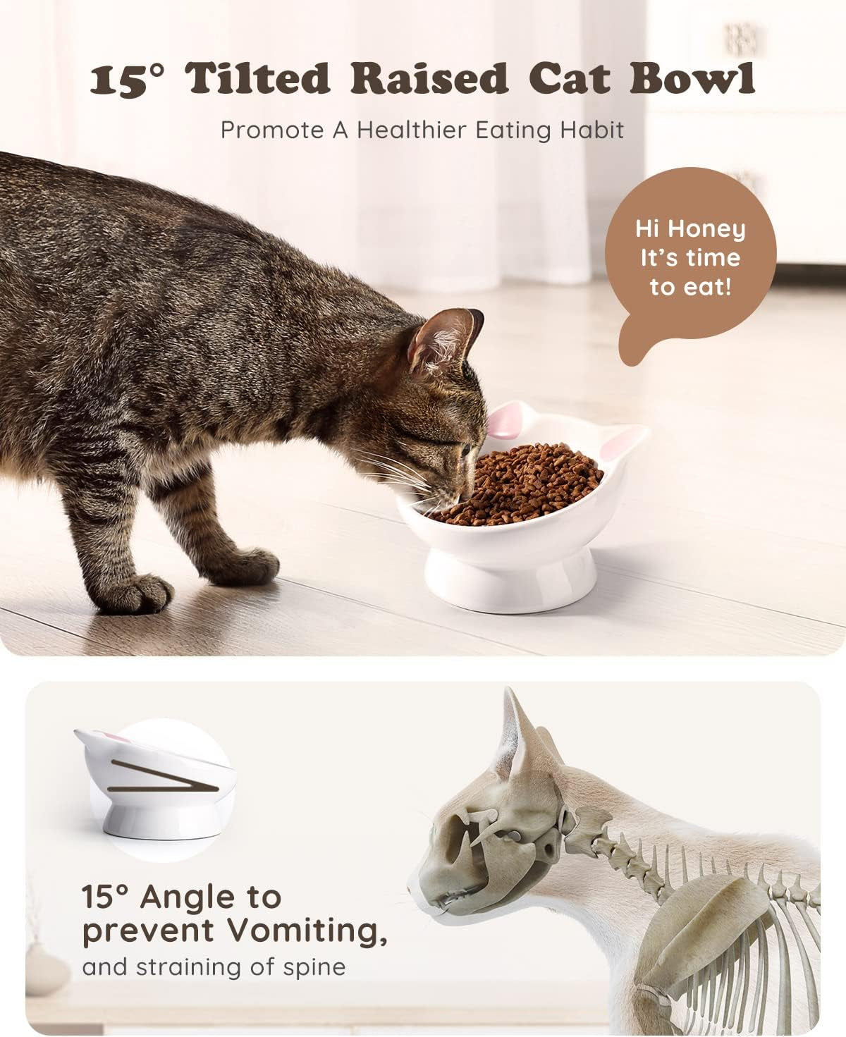 raised-cat-food-bowl-ceramic-15-tilted-cat-food-bowls-protect-cats-spine-anti-vomiting-backflow-prevention-bowls-for-adult-kitty-kitten-and-small-dogs-pink