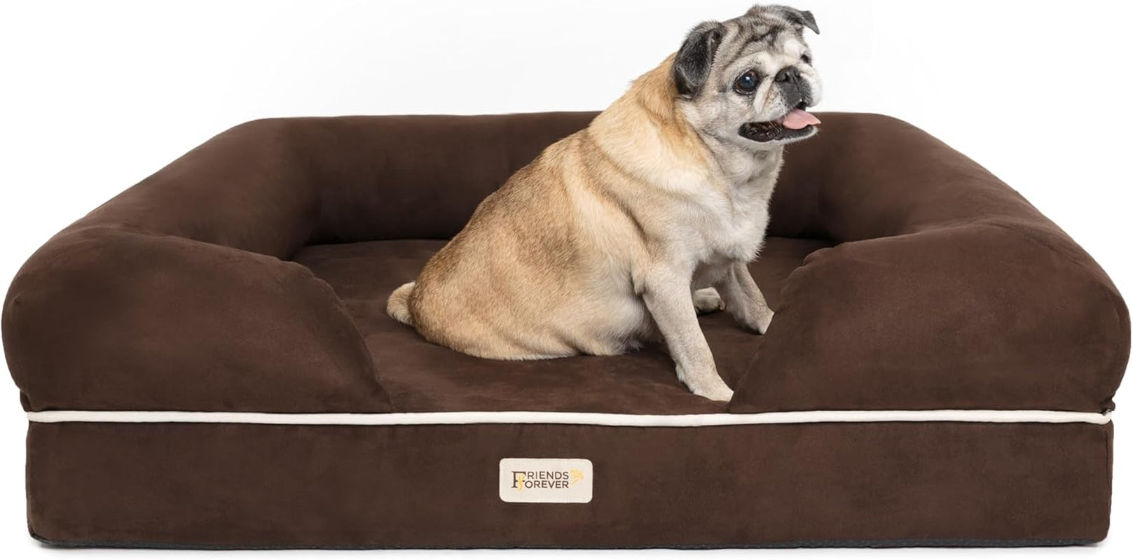 friends-forever-large-dog-bed-couch-orthopedic-pet-sofa-memory-foam-dog-couch-with-washable-removable-bed-cover-non-slip-bottom-indoor-calming-chairs-mattress-chester-pewter-grey-large