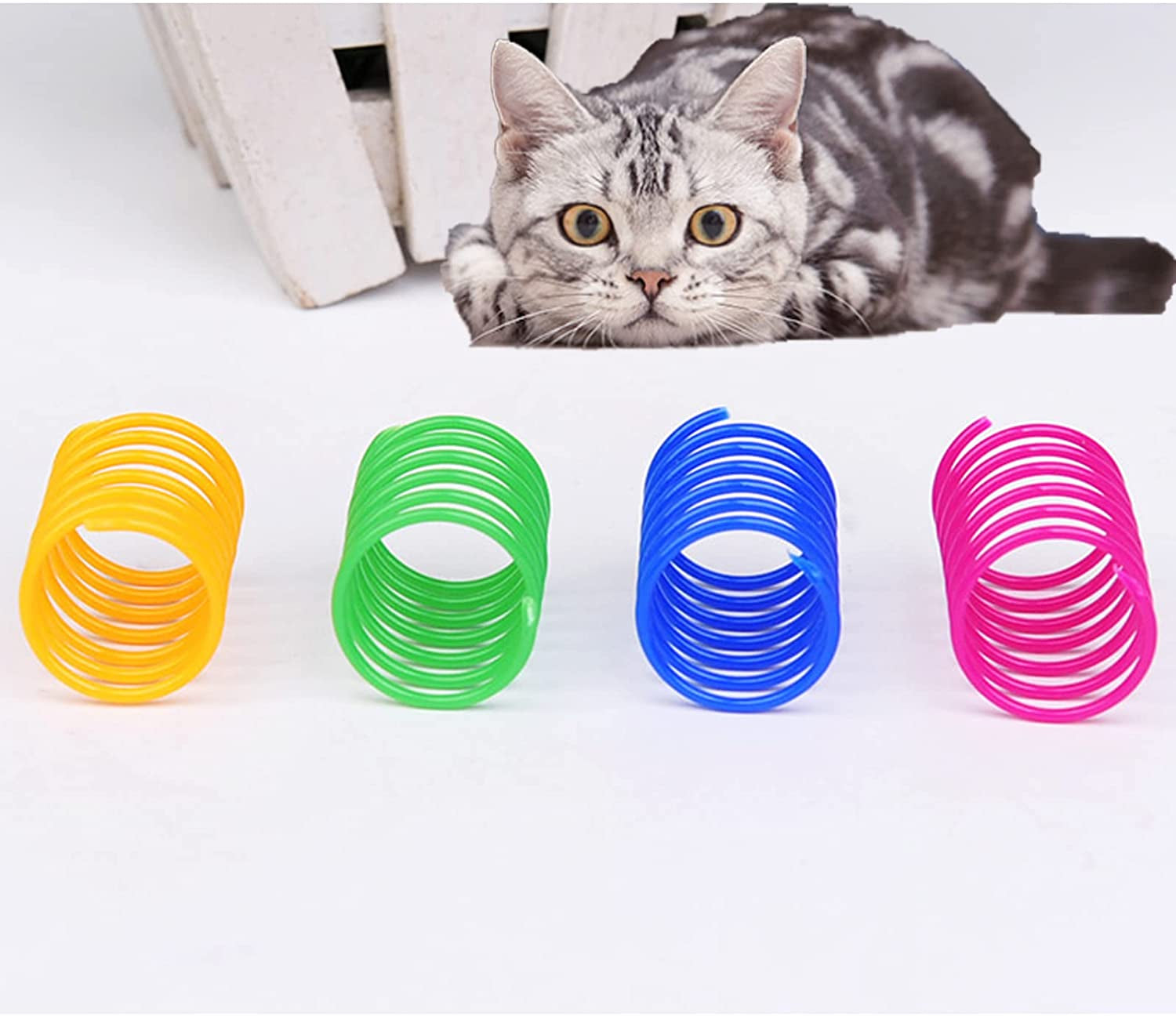 120-pack-cat-spring-toy-interactive-plastic-coils-for-indoor-cats-colorful-spiral-springs-for-swatting-biting-hunting-active-healthy-fitness-play-kitten-toys