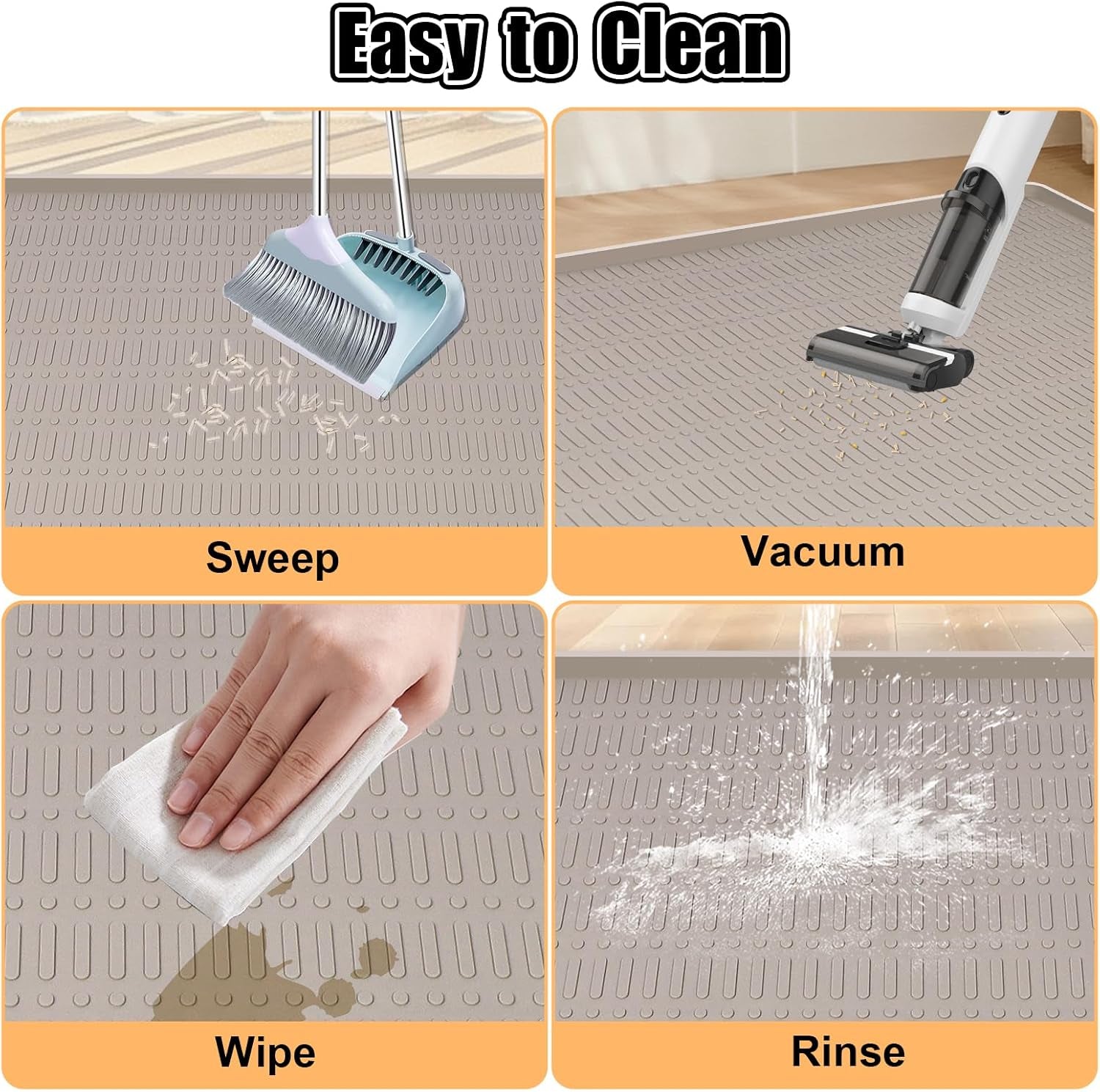 silicone-cat-litter-mat-47-x-35-cat-mat-for-litter-box-khaki-extra-large-cat-litter-trapping-mat-for-floor-waterproof-non-slip-kitty-litter-box-mat-with-raised-edge-easy-to-clean