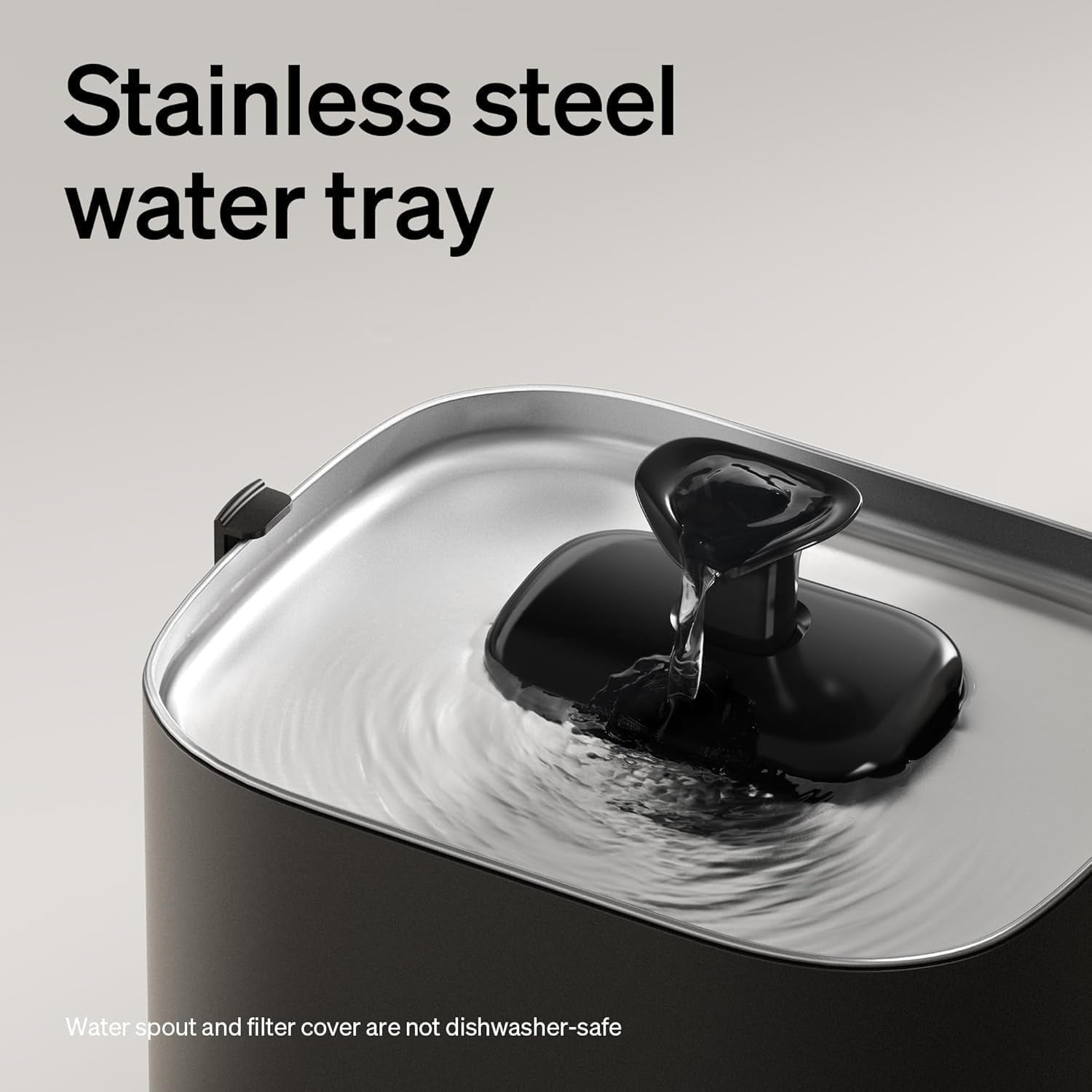 petlibro-upgrade-cat-water-fountain-app-monitoring-3l-101oz-cordless-cat-fountain-battery-operated-dockstream-2-pet-water-fountain-with-stainless-steel-tray-5ghz-wifi