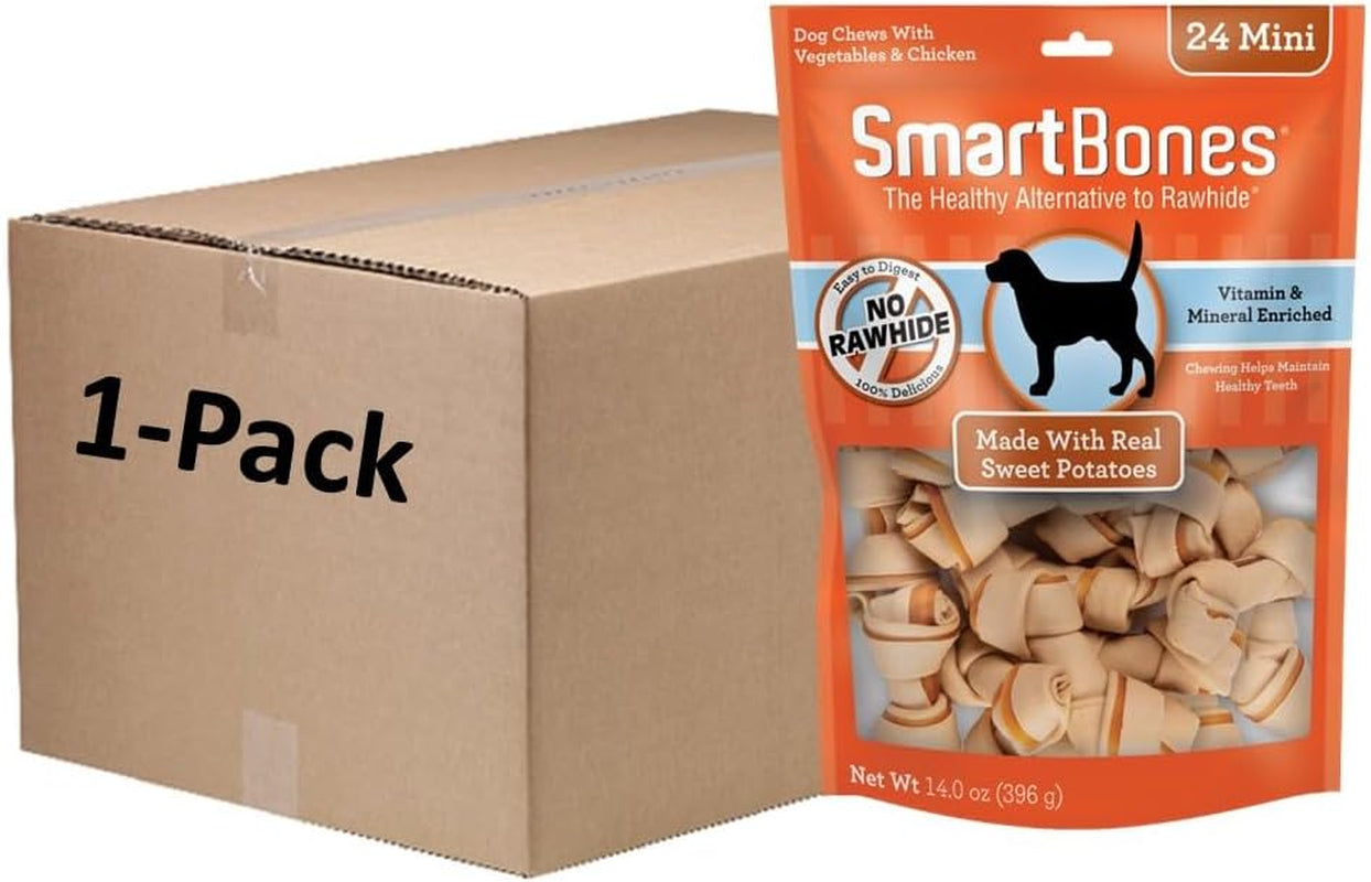 smartbones-mini-bones-with-real-peanut-butter-56-count-rawhide-free-chews-for-dogs