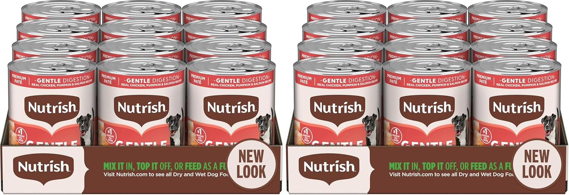 nutrish-beef-pate-wet-dog-food-13-oz-can-pack-of-12-rachael-ray