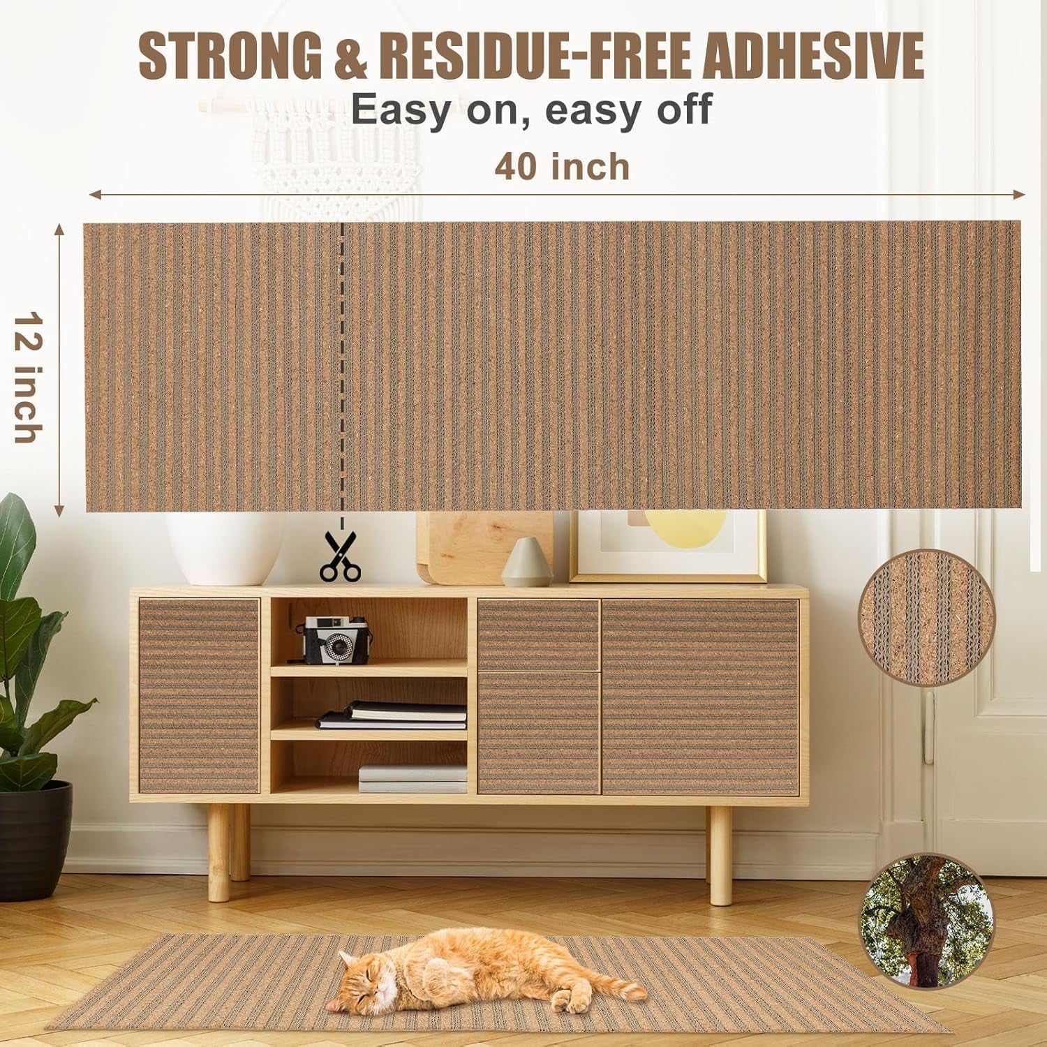 natural-cork-cat-scratch-pad-cat-scratch-mat-rug-avoid-cat-couch-protector-cat-scratch-furniture-protector-for-post-sofa-floor-indoor-wall-scratchers-cat-scratching-carpets-stretching-kitty-gifts
