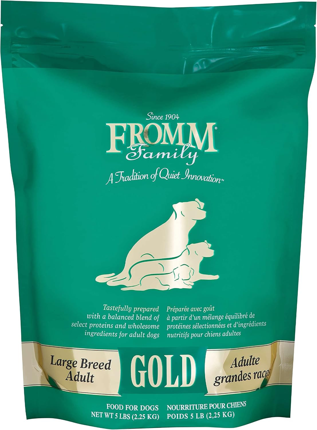 fromm-large-breed-adult-gold-premium-dry-dog-food-dry-adult-dog-food-for-large-breeds-chicken-recipe-30-lb