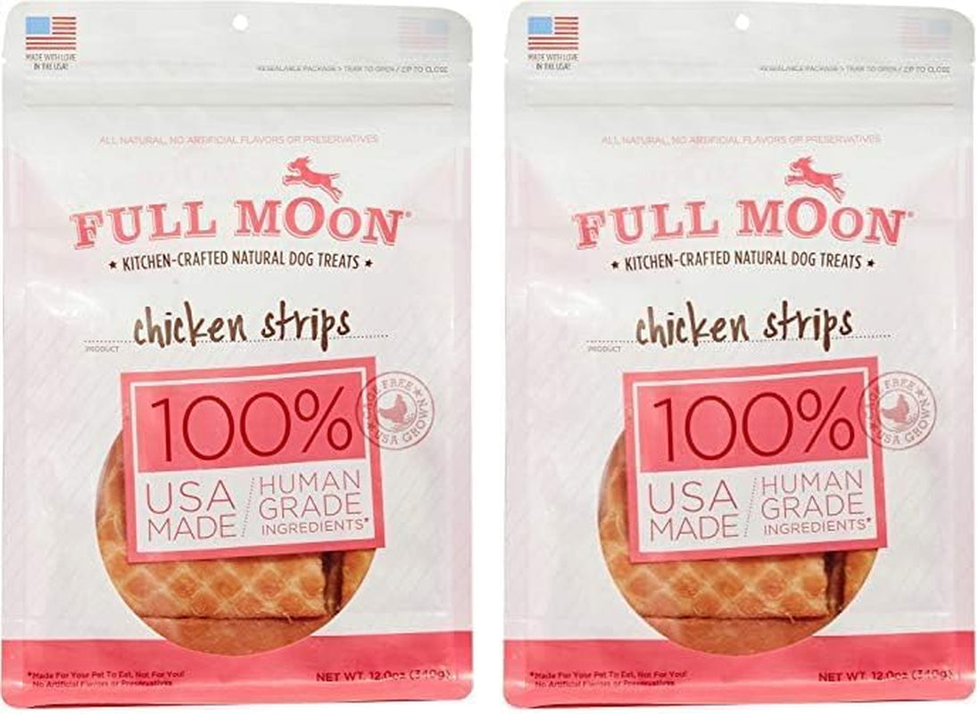 full-moon®-chicken-strips-12-oz-human-grade-no-corn-no-wheat-no-soy-glycerin-free-made-in-the-usa