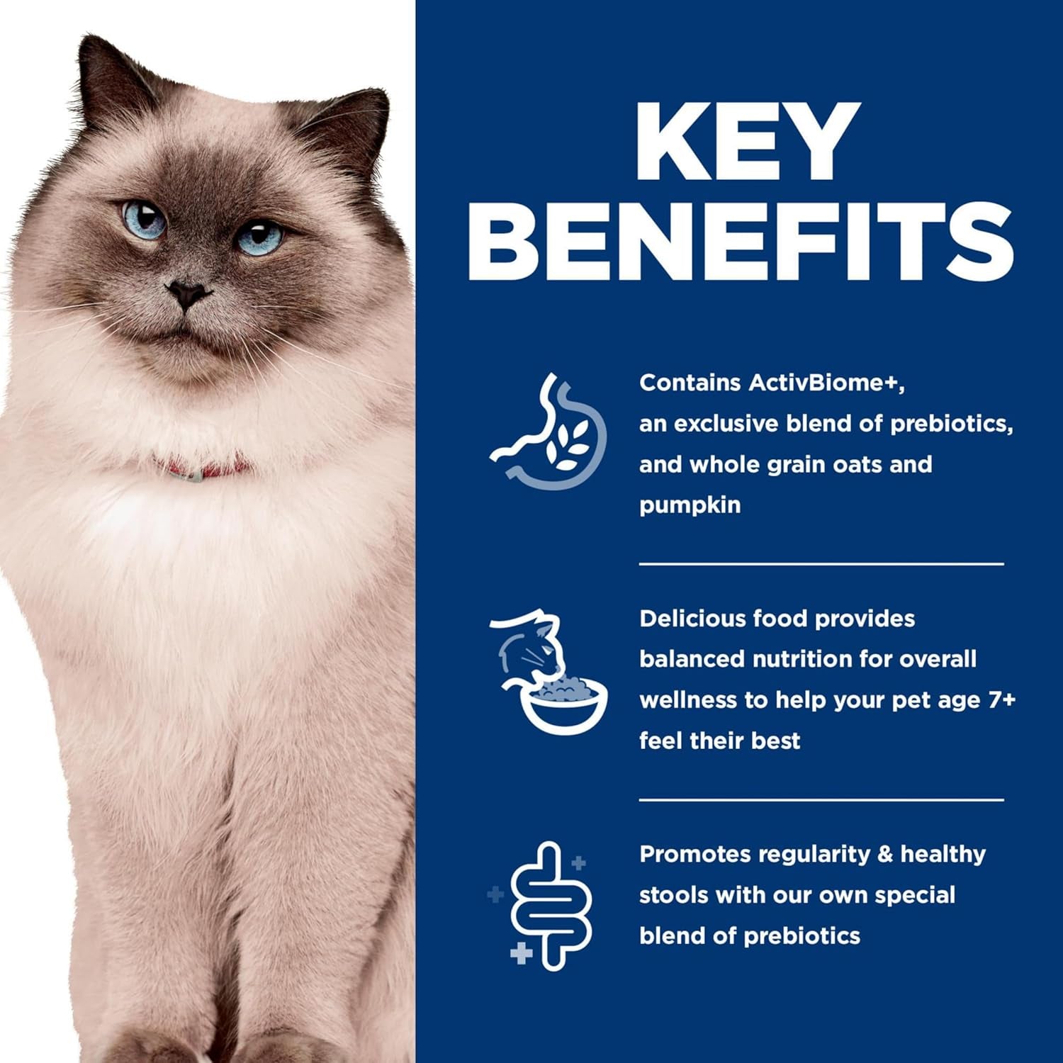 hills-science-diet-adult-7-perfect-digestion-dry-cat-food-1-veterinarian-recommended-chicken-barley-whole-oats-3-5-lb-bag