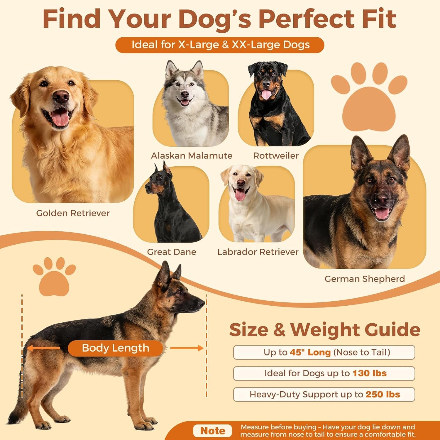 dog-couch-sofa-for-large-extra-large-dogs-elevated-pet-bed-with-legs-button-tufted-chenille-dog-couch-with-backrest-and-armrests-modern-indoor-dog-furnituregreen-xxl-55-x-28-x-15