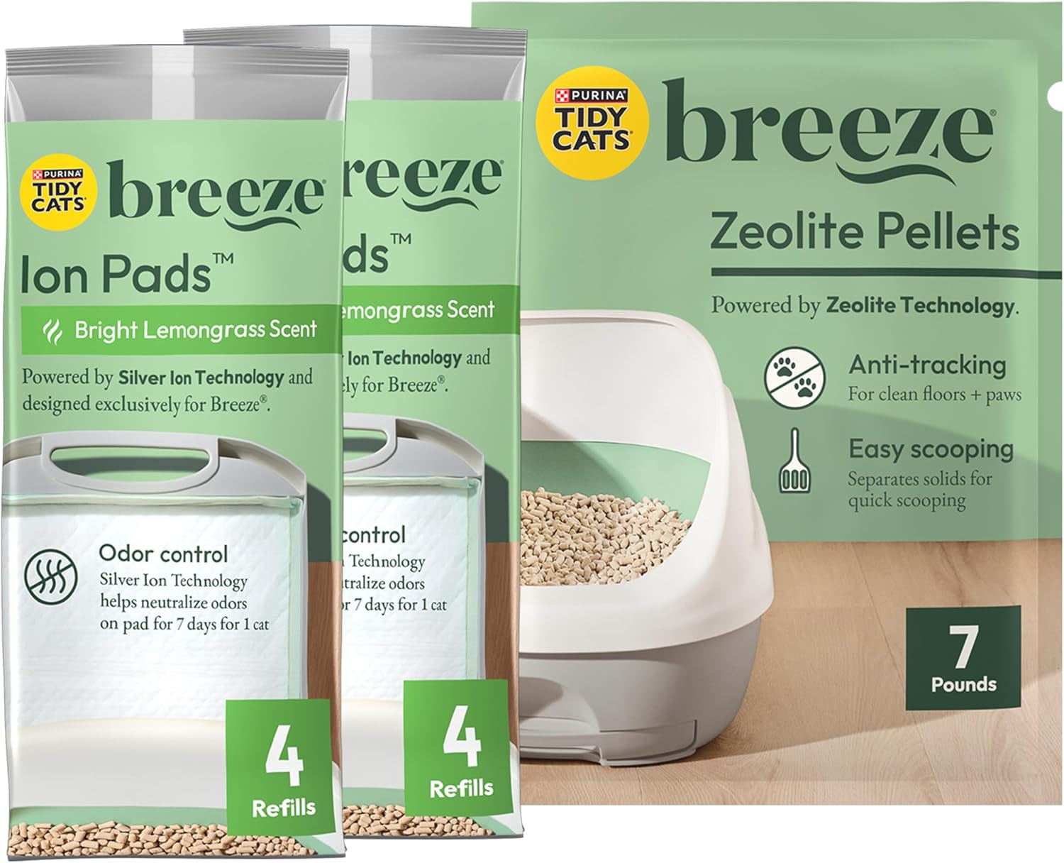 purina-tidy-cats-breeze-litter-system-cat-refill-bundle-7-91-lb-box