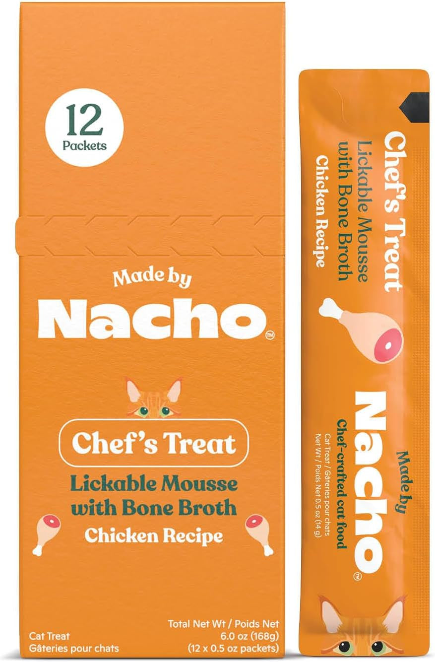 made-by-nacho-lickable-cat-treats-mousse-tubes-12-count-with-bone-broth-chicken-recipe-5-oz-no-grains-corn-wheat-or-soy
