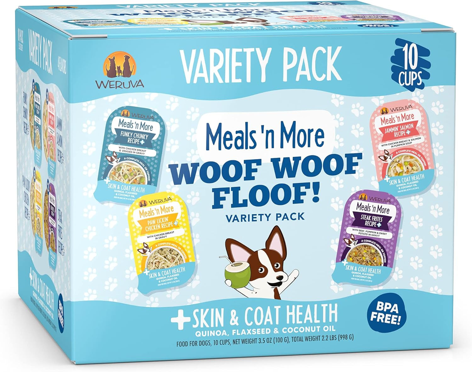 weruva-meals-n-more-natural-wet-dog-food-belly-belly-nice-digestive-support-variety-pack-3-5oz-cup-pack-of-10