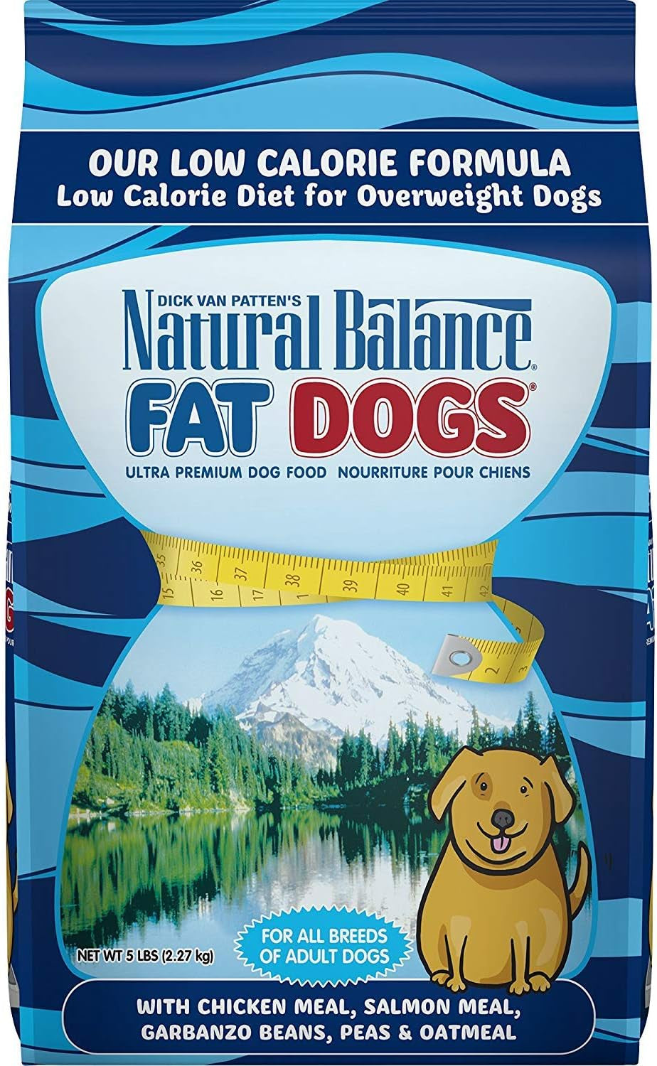 natural-balance-original-ultra-fat-dogs-chicken-meal-salmon-meal-barley-recipe-adult-dry-dog-food-24-lbs