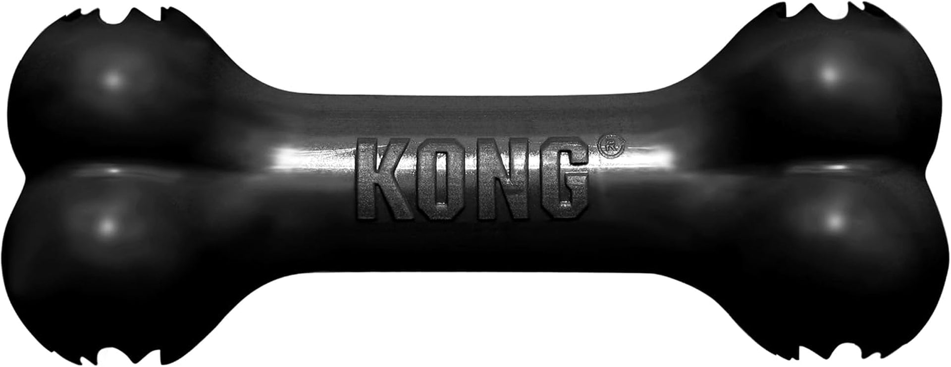 kong-extreme-goodie-bone-kongs-most-durable-natural-rubber-dog-bone-for-power-chewers-black-for-medium-dogs