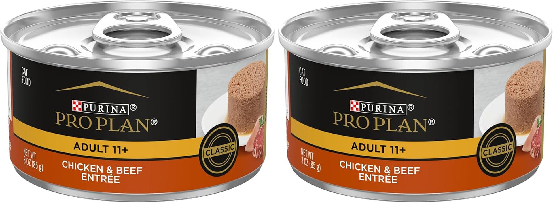purina-pro-plan-high-protein-senior-wet-cat-food-pate-senior-11-chicken-beef-entree-pack-of-24-3-oz-pull-top-cans