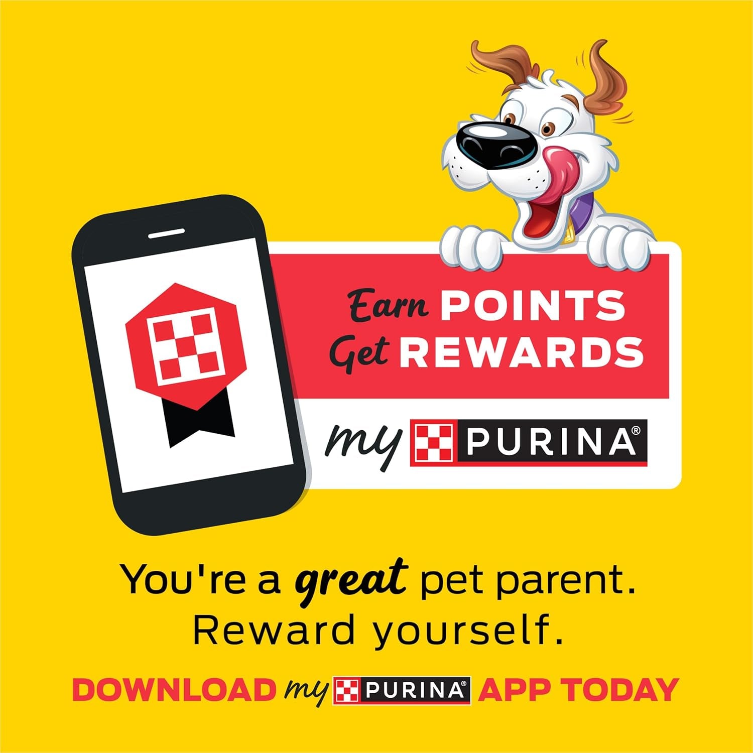 purina-beggin-strips-with-real-meat-dog-training-treats-with-bacon-and-cheese-flavors-pack-of-2-26-oz-pouches