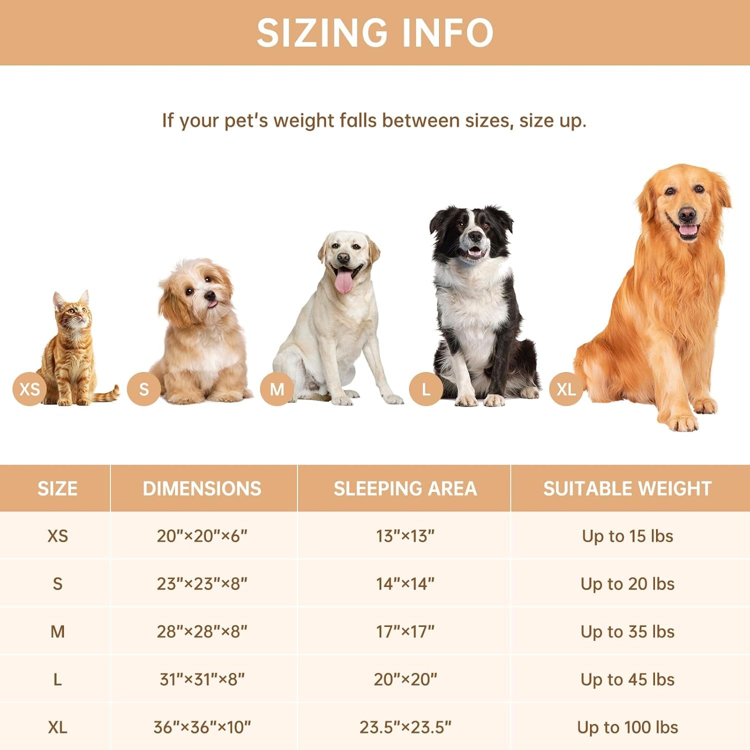 donut-dog-and-cat-bed-luxurious-comfortable-faux-rabbit-fur-pet-beds-round-anti-anxiety-calming-puppy-kitten-bed-with-anti-slip-bottom-for-small-medium-dogs-cats20-white