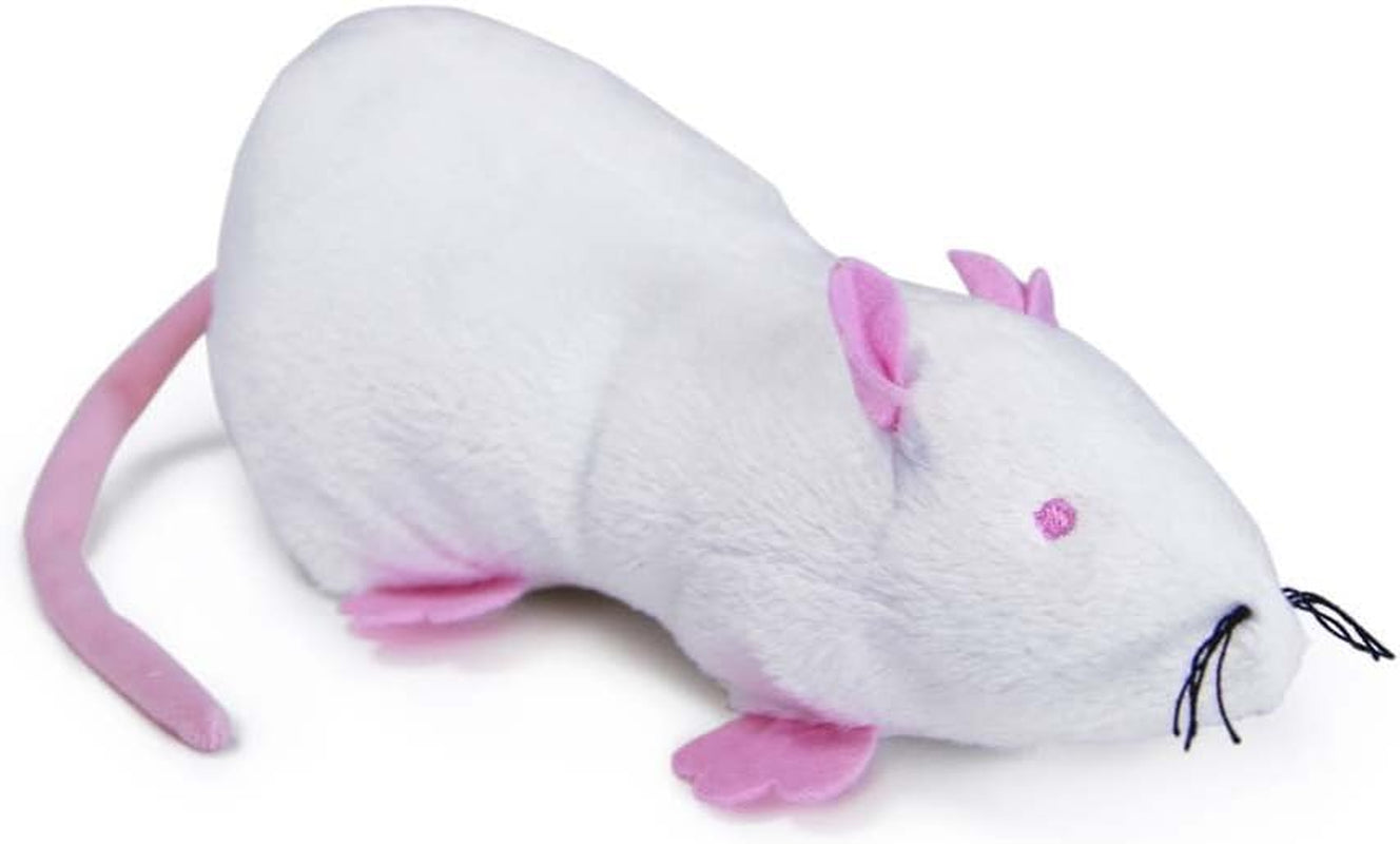 smartykat-leggy-llama-catnip-crinkly-plush-kicker-cat-toy-soft-floppy-body-for-wrestling-bunny-kicks-for-cats-kittens